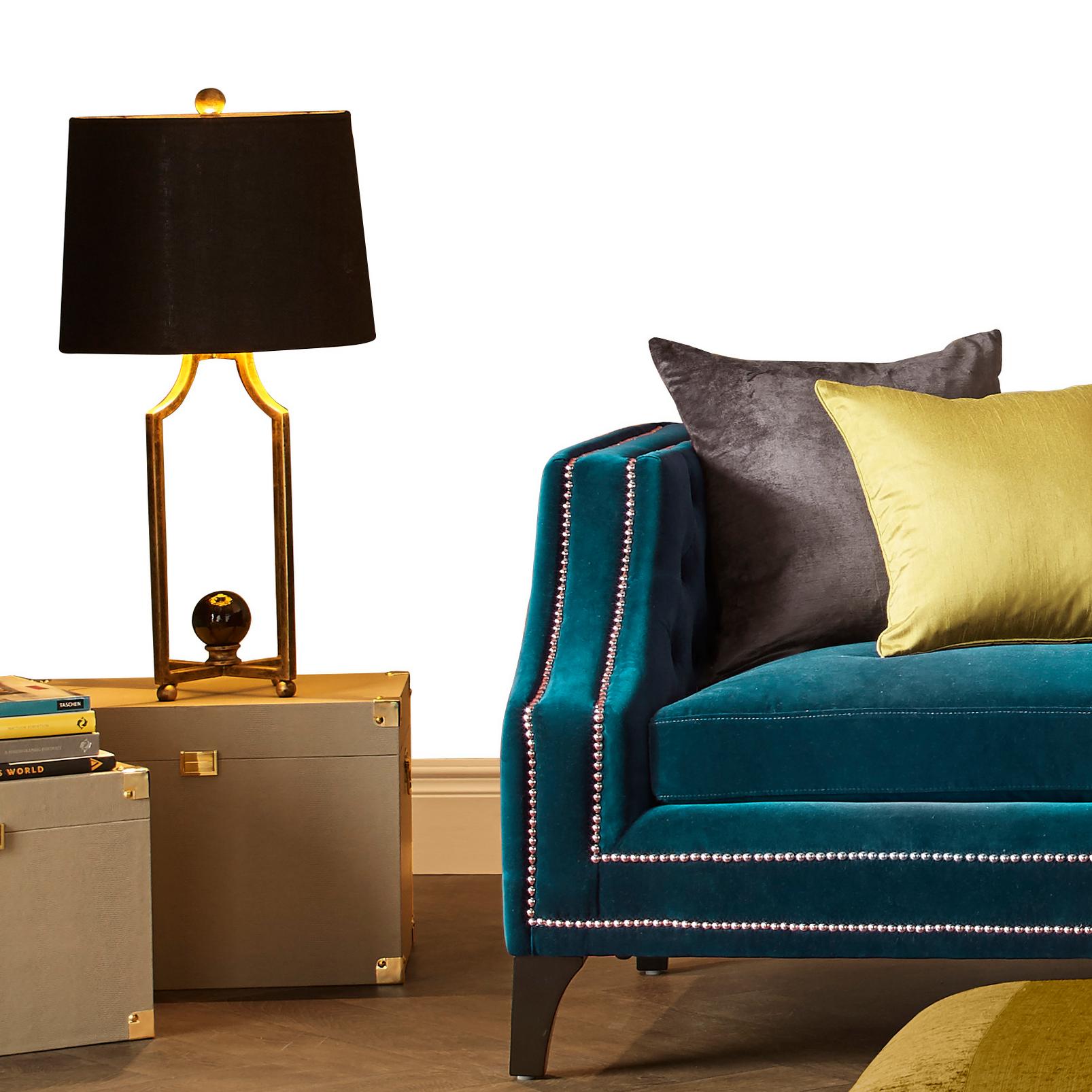 Zen Teal Wallpaper - 103516_ROOMSET_01.jpg