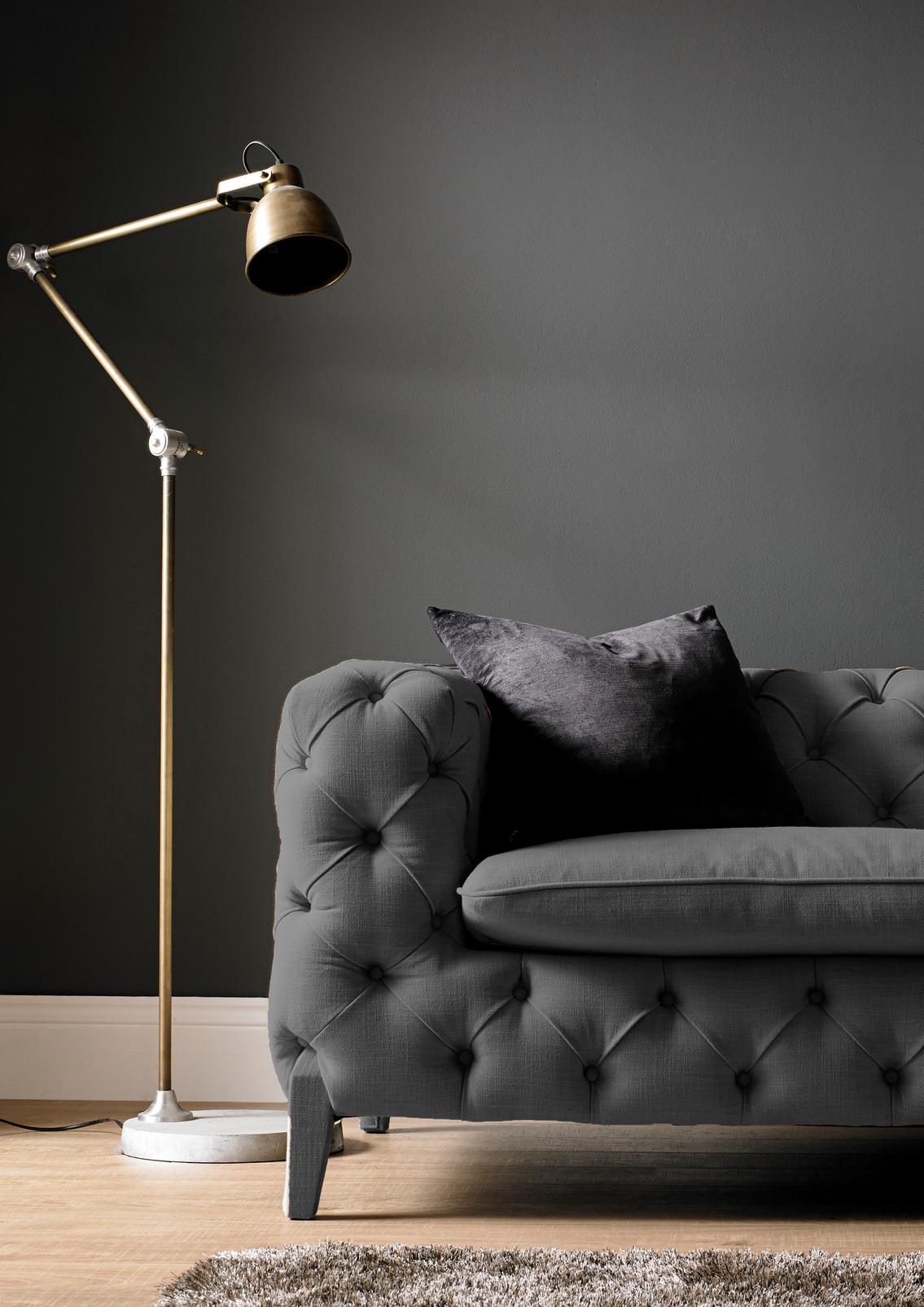 Art Deco Silver Wallpaper - 104297_ROOMSET_01.jpg