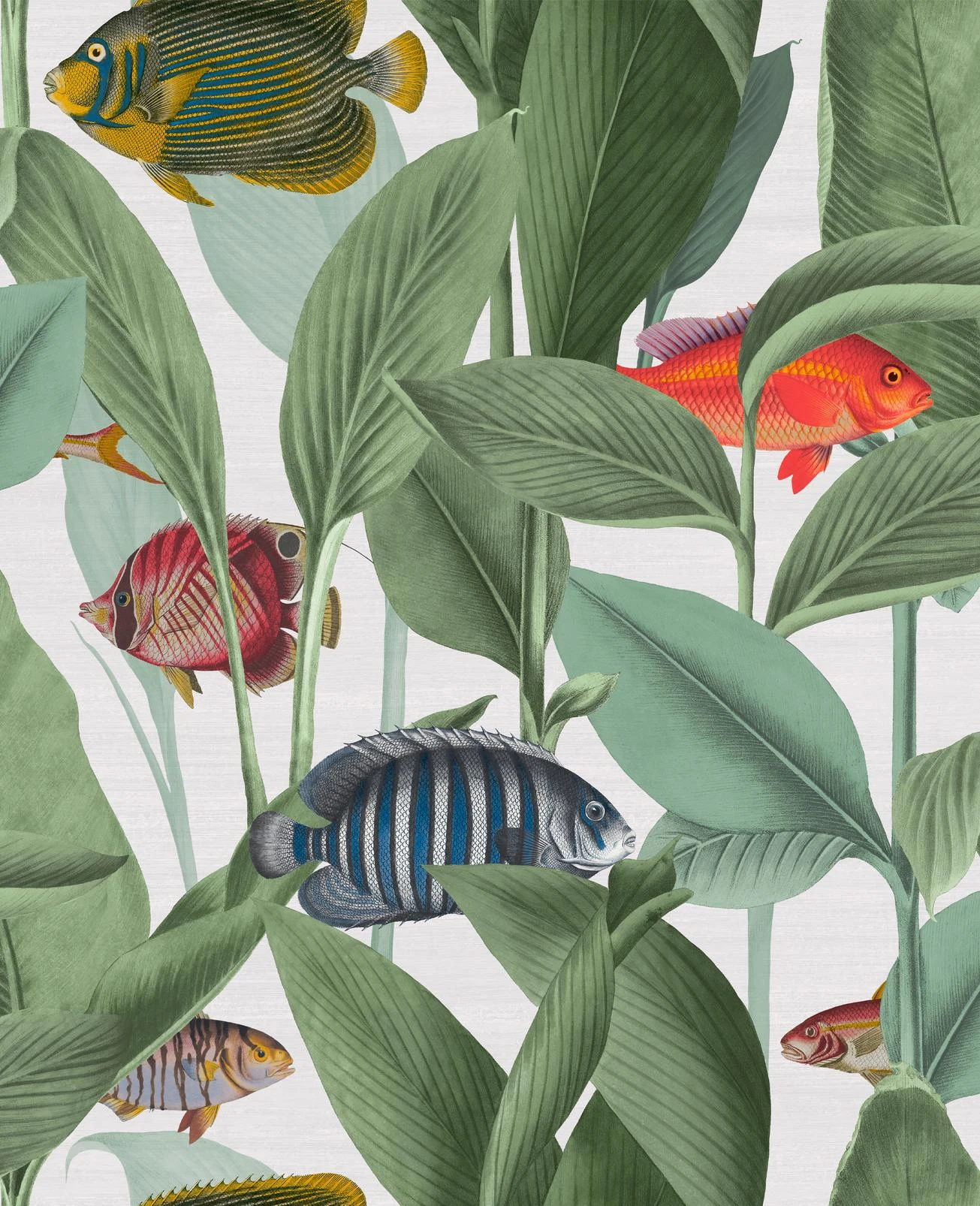 Aquarium Lush Wallpaper - 113938_TILE_AQUARIUM LUSH_01.jpg