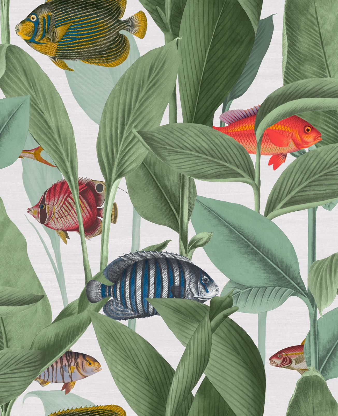 Aquarium Lush Wallpaper - 113938_TILE_01.jpg