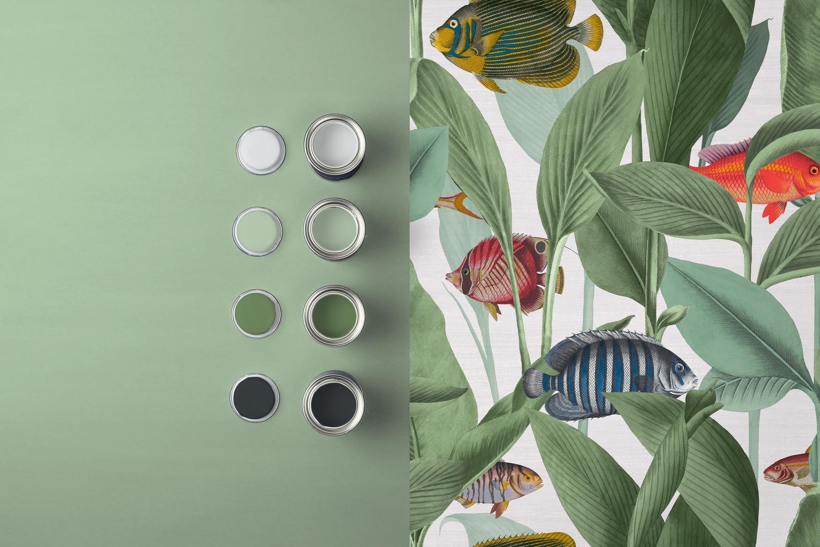 Aquarium Lush Wallpaper - 113938_FLATLAY_01.jpg