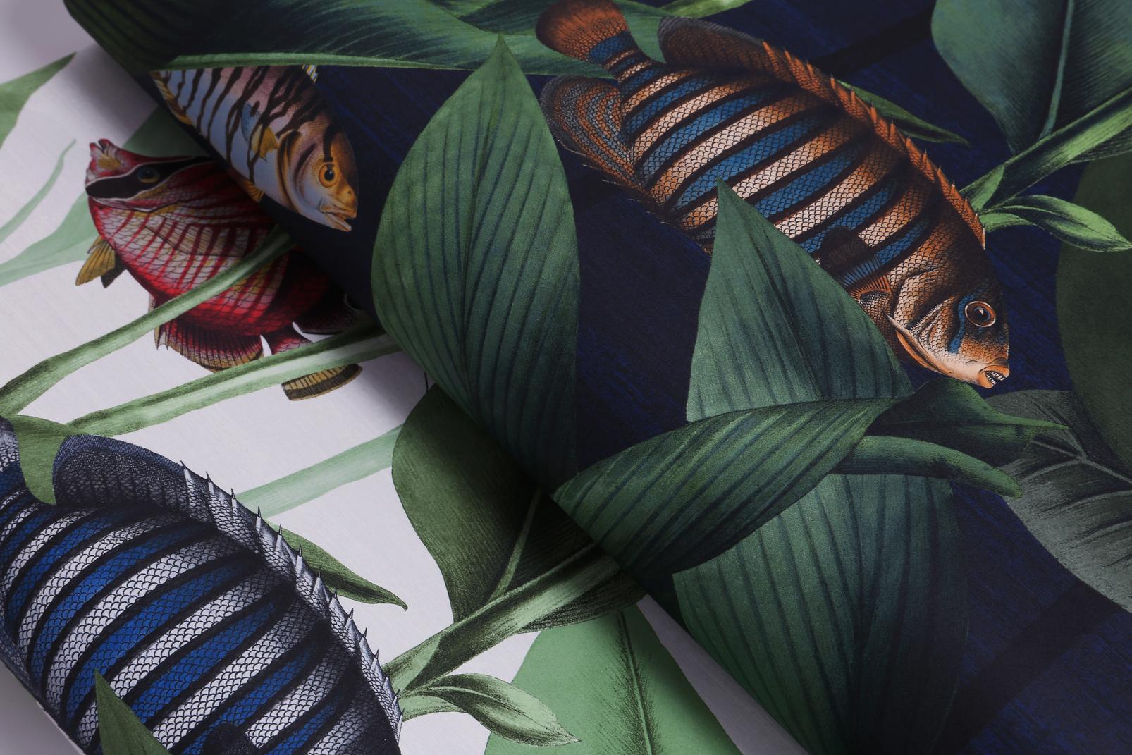 Aquarium Lush Wallpaper - 113938_ROLLSHOT_AQUARIUM LUSH_02.jpg