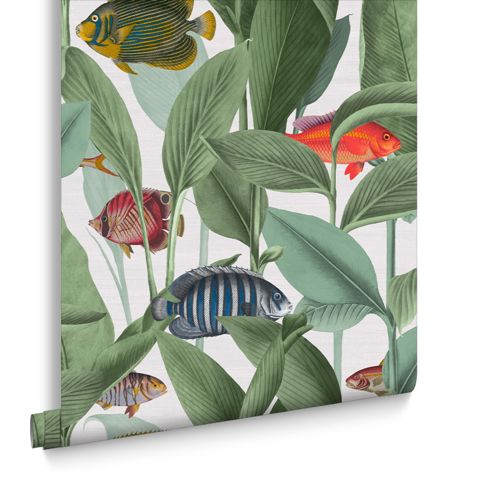 Aquarium Lush Wallpaper - 113938_DIGITAL ROLL_01.jpg