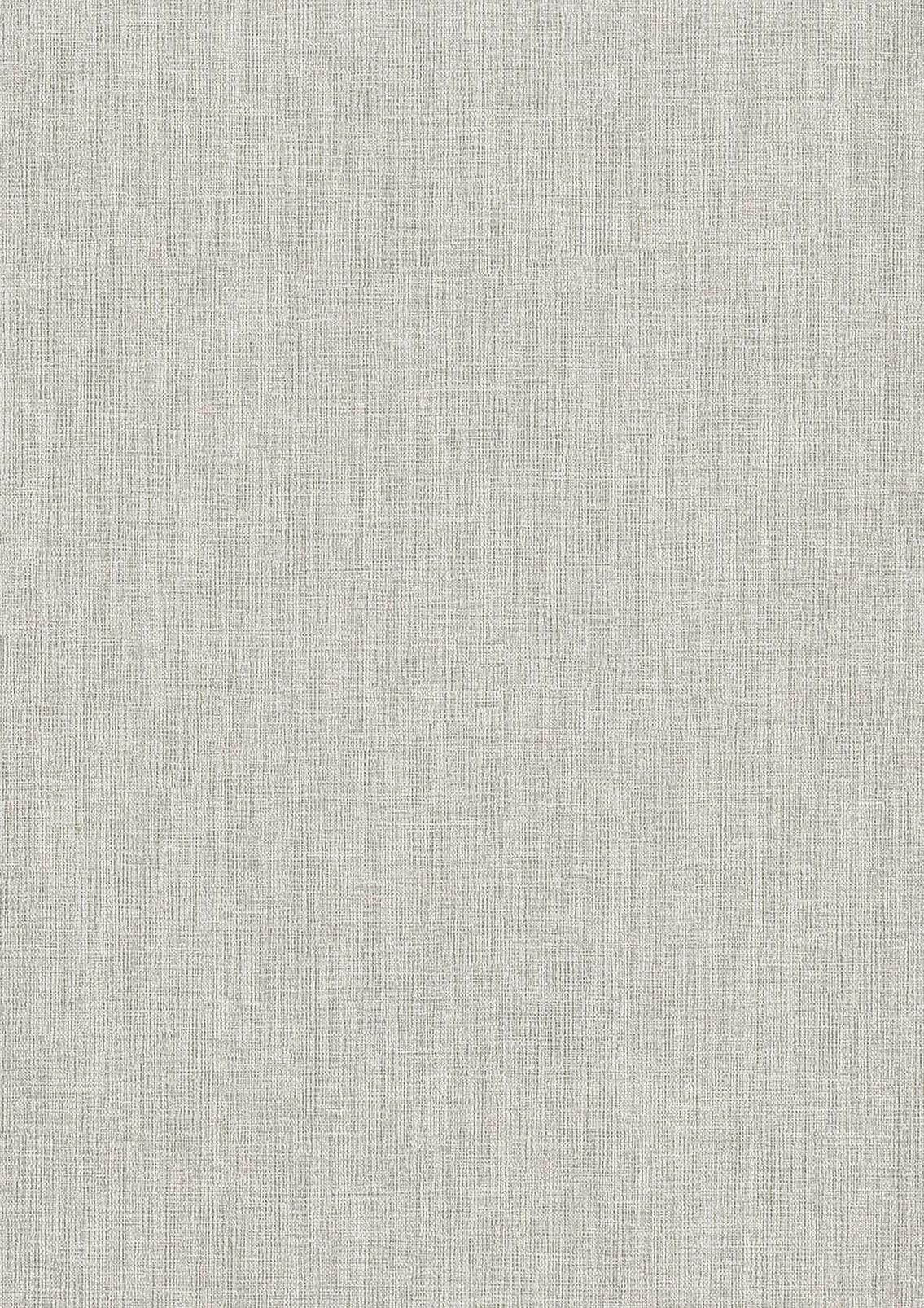 Cambric Ecru Wallpaper - 115237_TILE_CAMBRIC ECRU_01.jpg