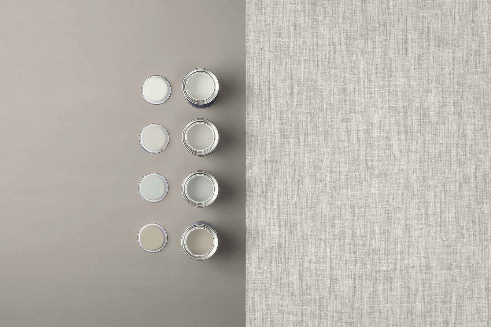 Cambric Ecru Wallpaper - 115237_FLATLAY_CAMBRIC ECRU_01.jpg