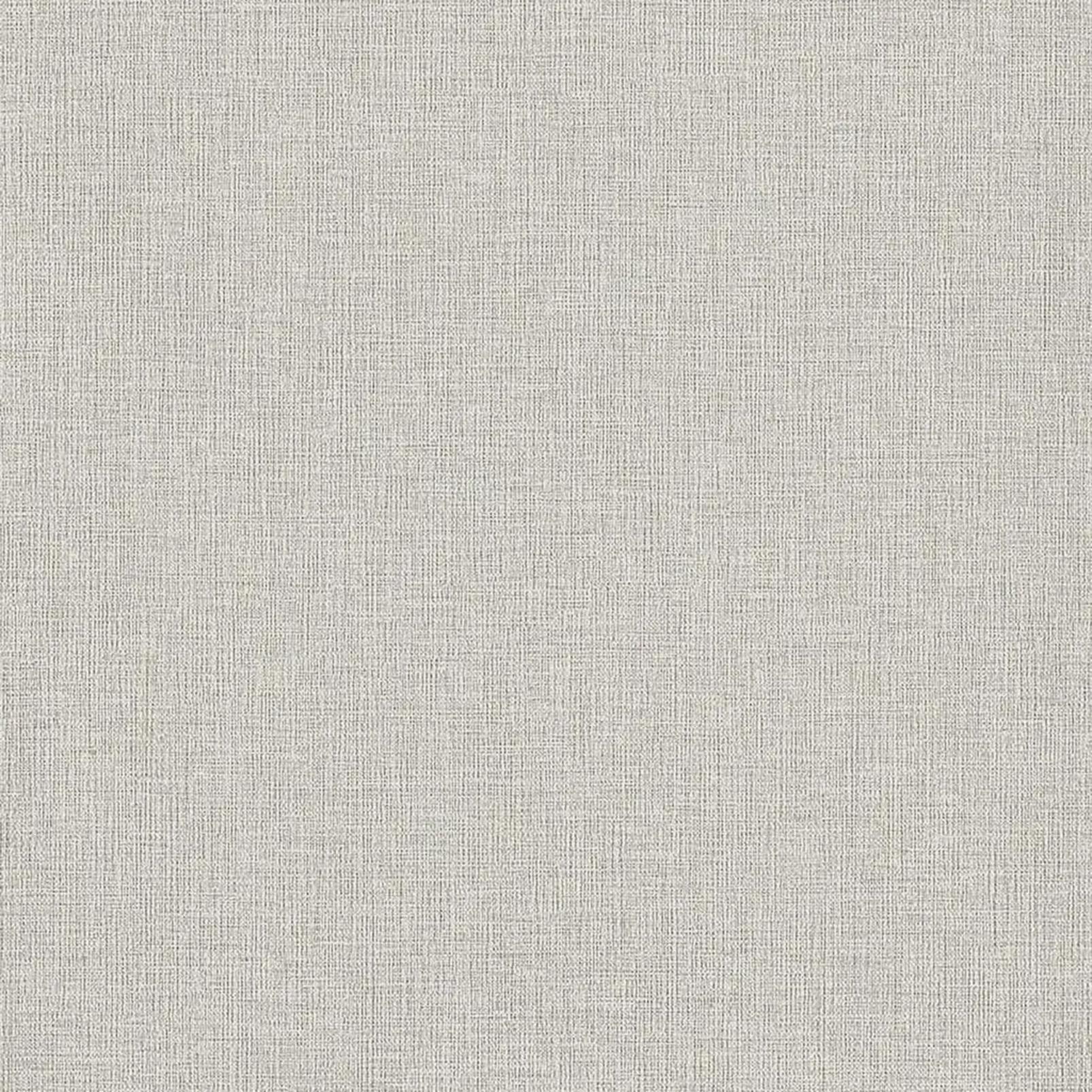 Cambric Ecru Wallpaper - 115237_TILE_CAMBRIC ECRU_01.jpg