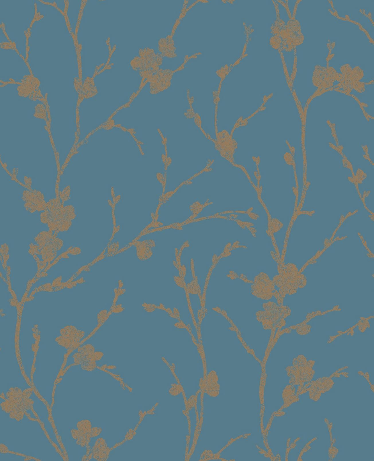 Meiying Teal Wallpaper - 103522_TILE_01.jpg