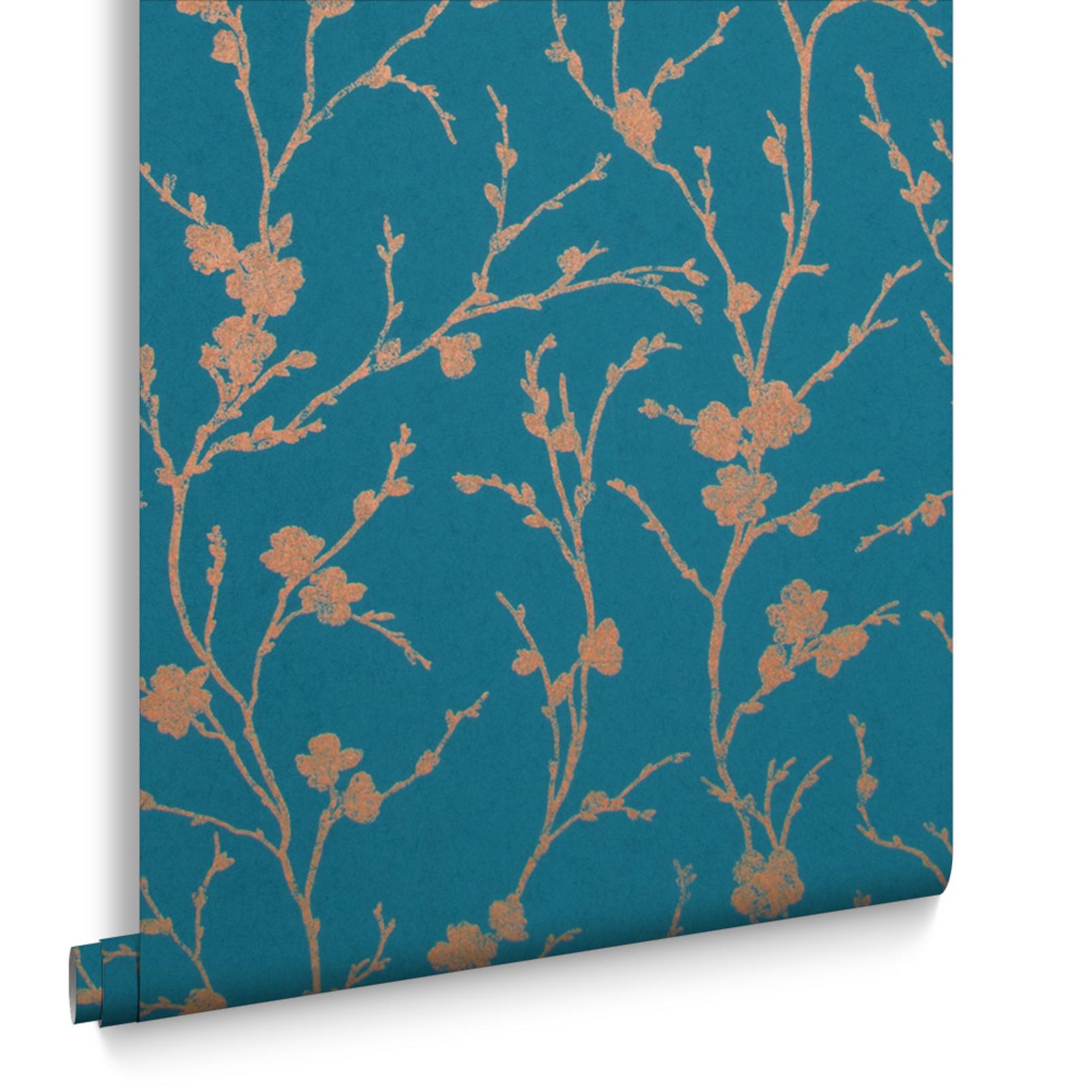 Meiying Teal Wallpaper - 103522_DIGITAL ROLL_MEIYING TEAL_01.jpg
