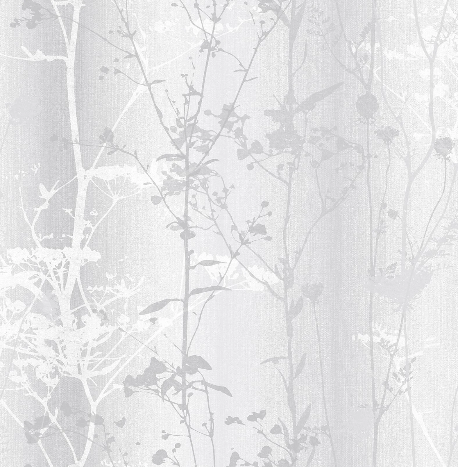 Wild Flower Shadow Wallpaper - 104070_TILE_WILDFLOWER SHADOW_01.jpg