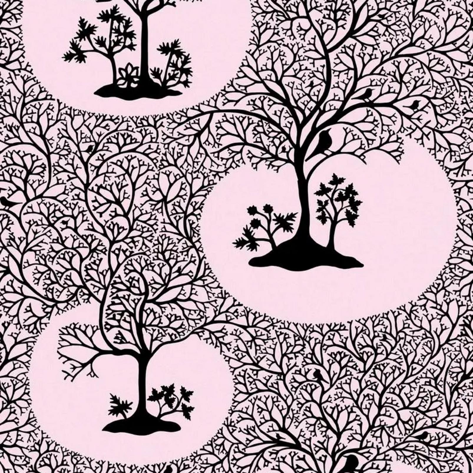 Magical Forest Rose Wallpaper - 113475_TILE_01.jpg