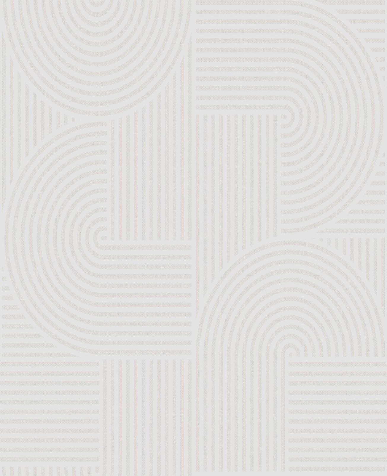 Centra White Wallpaper - 118042_TILE_CENTRA WHITE_01.jpg