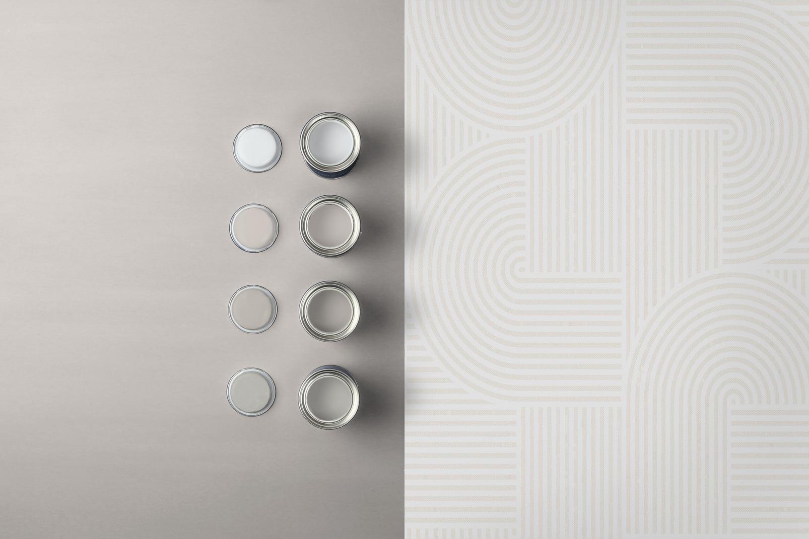 Centra White Wallpaper - 118042_FLATLAY_CENTRA WHITE_01.jpg