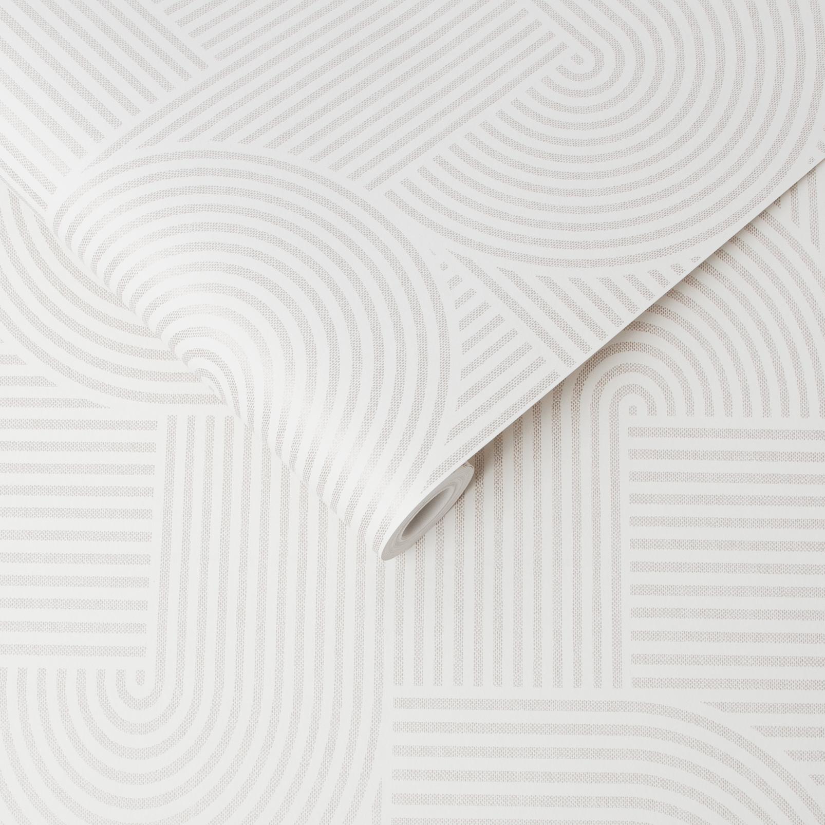 Centra White Wallpaper - 118042_ROLLSHOT_CENTRA WHITE_02.jpg