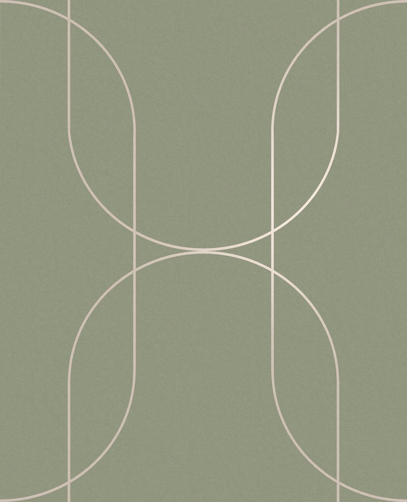 Palais Sage Wallpaper - 119799_TILE_01.jpg