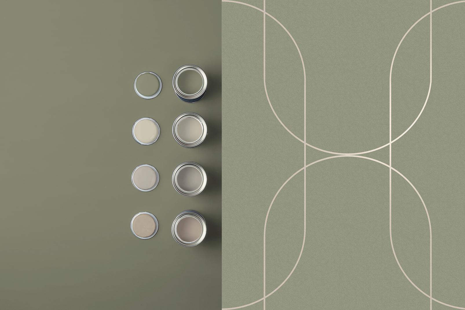 Palais Sage Wallpaper - 119799_FLATLAY_01.jpg