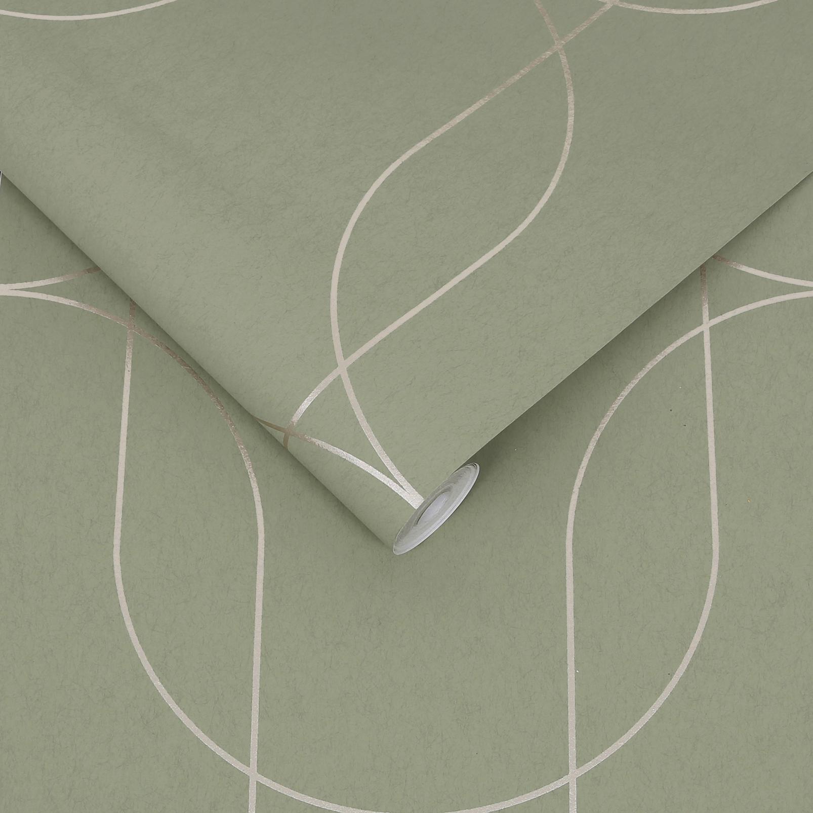 Palais Sage Wallpaper - 119799_ROLL SHOT_01.jpg