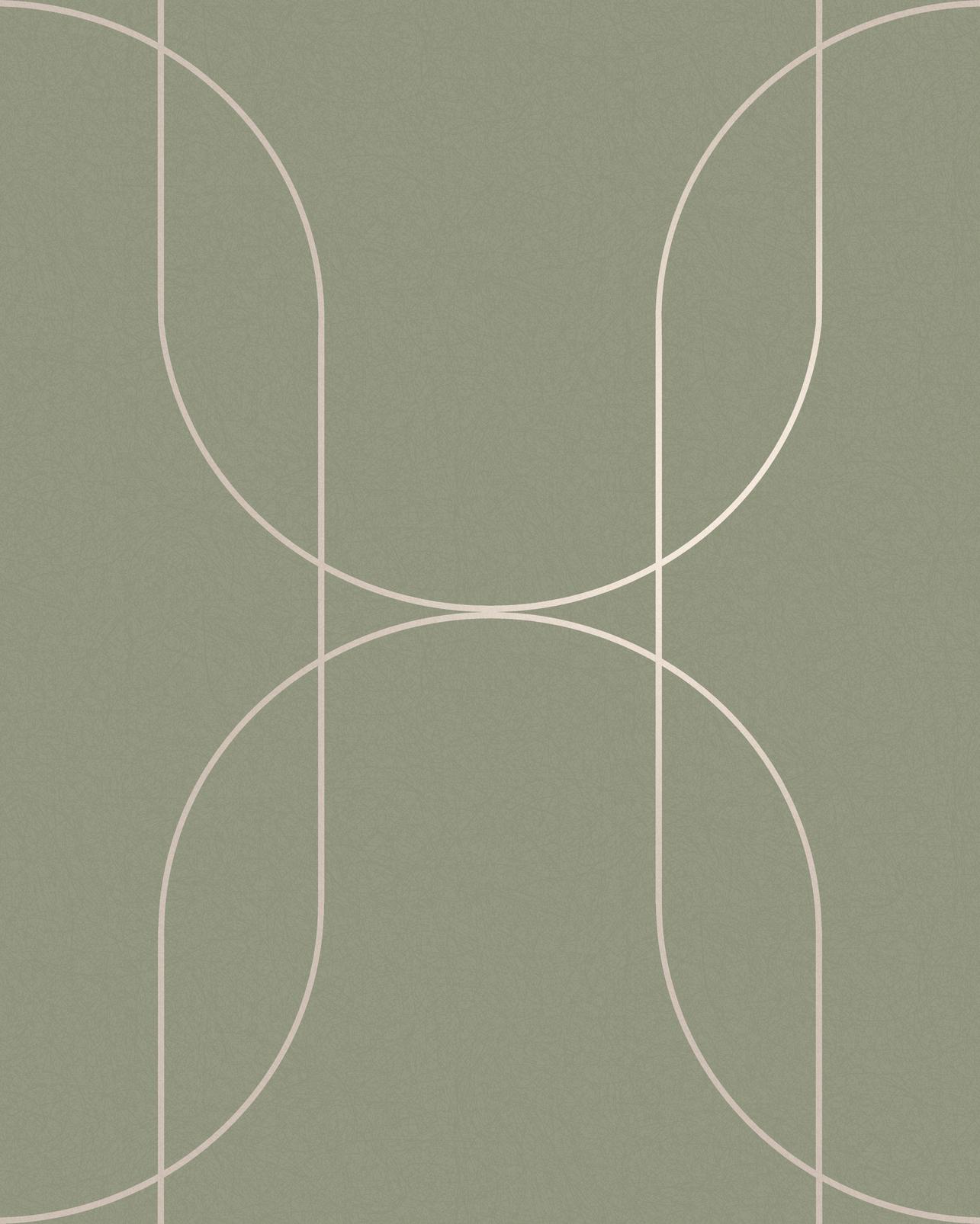 Palais Sage Wallpaper - 119799_TILE_01.jpg