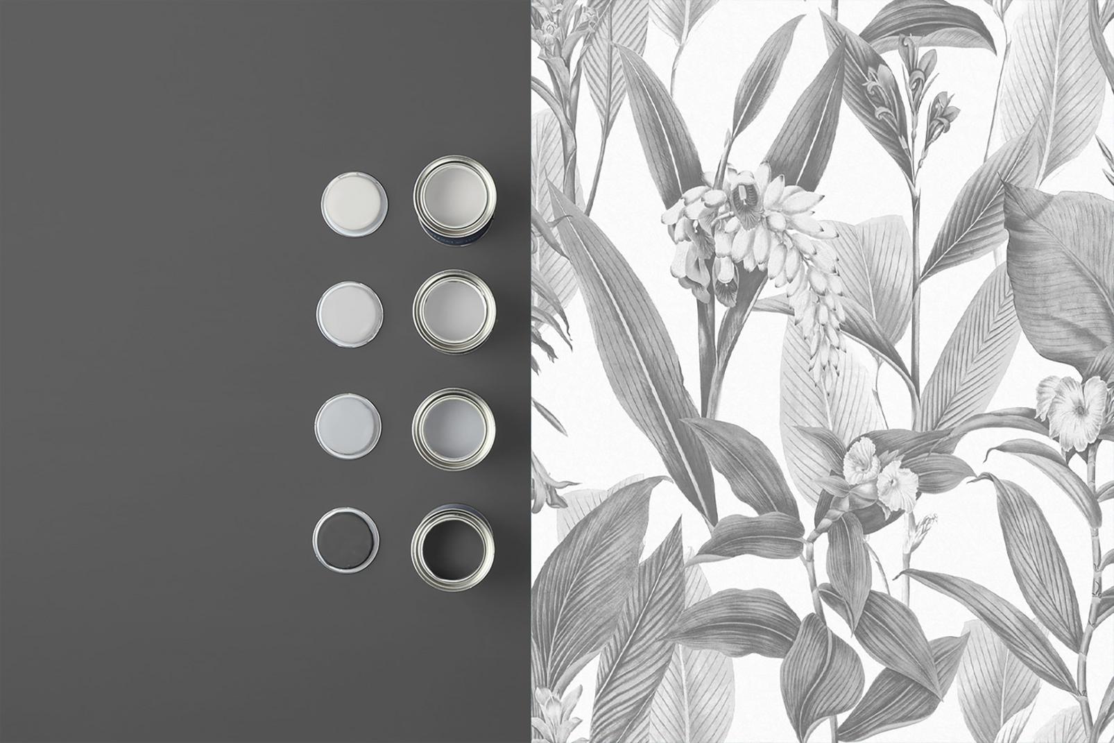 Botanical Shadow Wallpaper - 103801_FLATLAY_BOTANICAL SHADOW_01.jpg