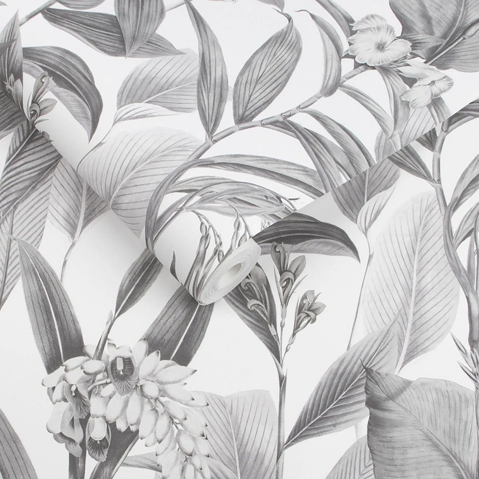 Botanical Shadow Wallpaper - 103801_ROLLSHOT_BOTANICAL SHADOW_01.jpg