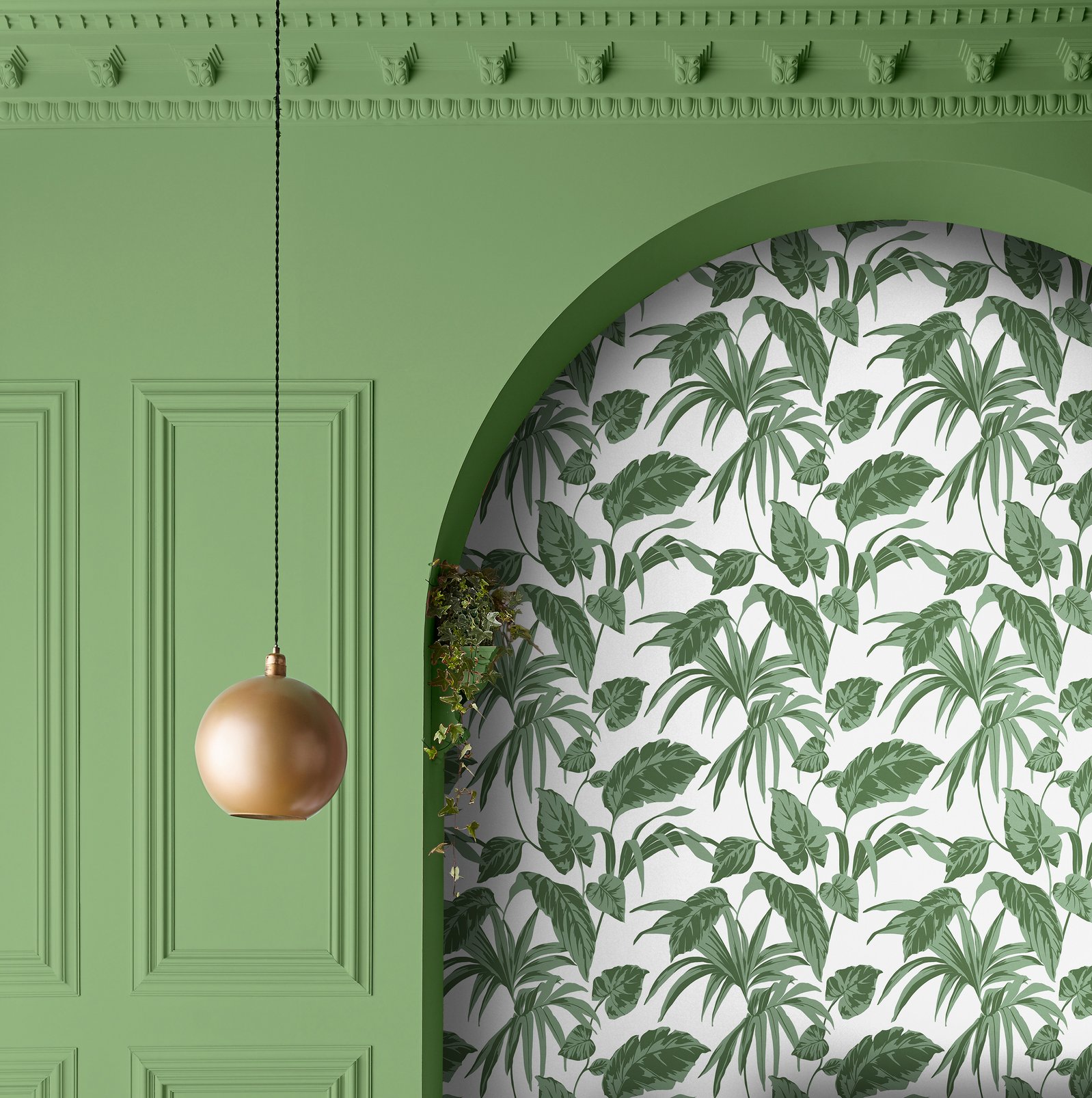 Palma Chalk Wallpaper - 107606_ROOMSET_PALMA CHALK_01.jpg