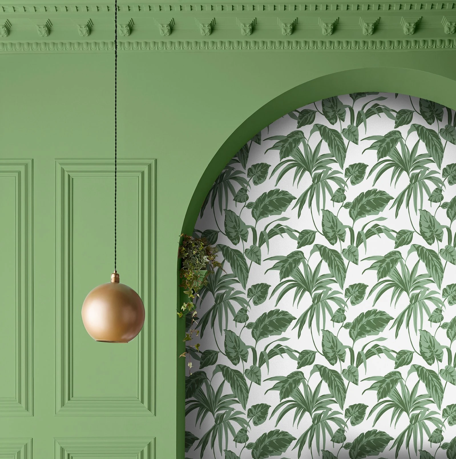 Palma Chalk Wallpaper - 107606_ROOMSET_PALMA CHALK_01.jpg