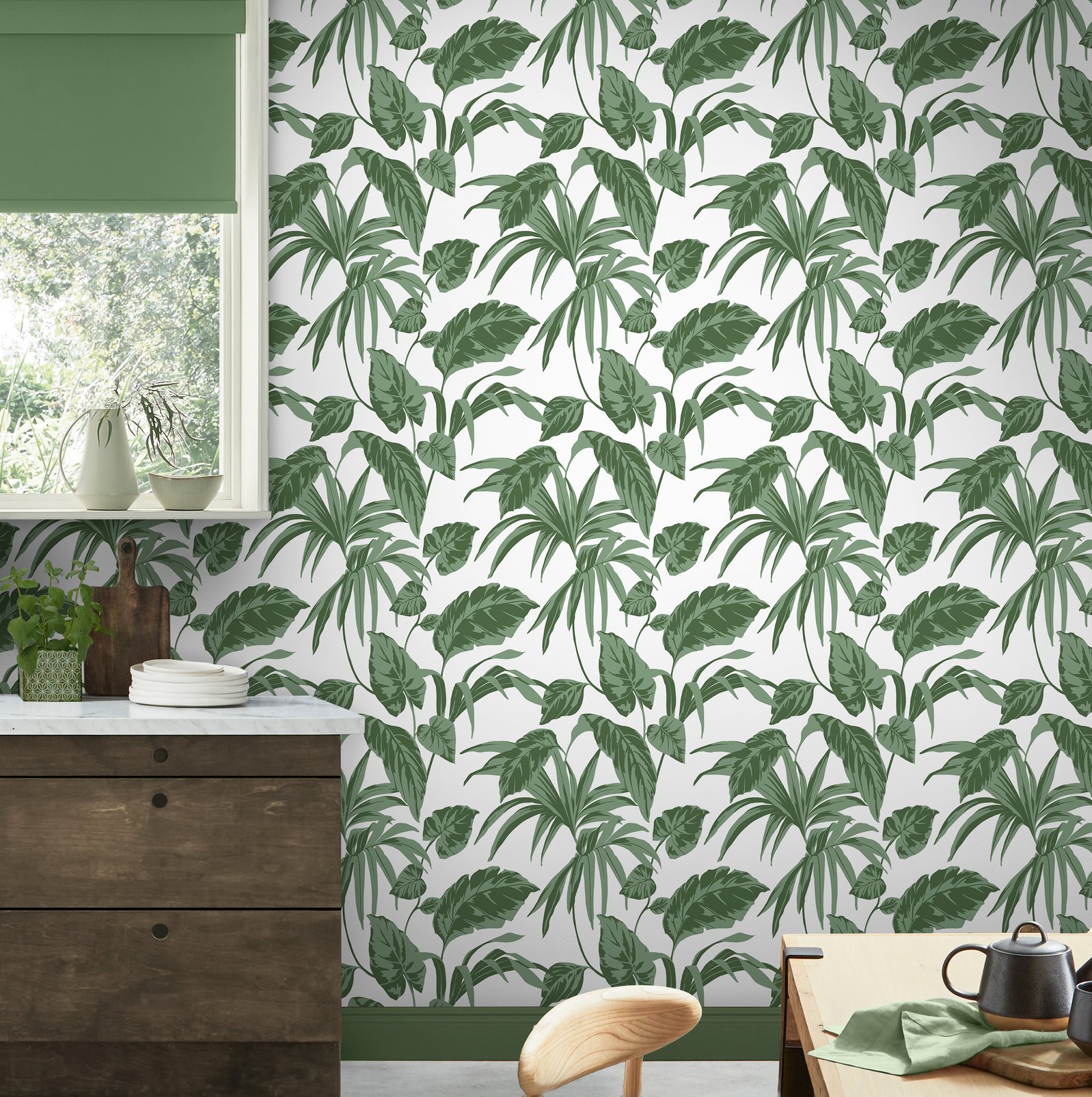 Palma Chalk Wallpaper - 107606_ROOMSET_PALMA CHALK_02.jpg