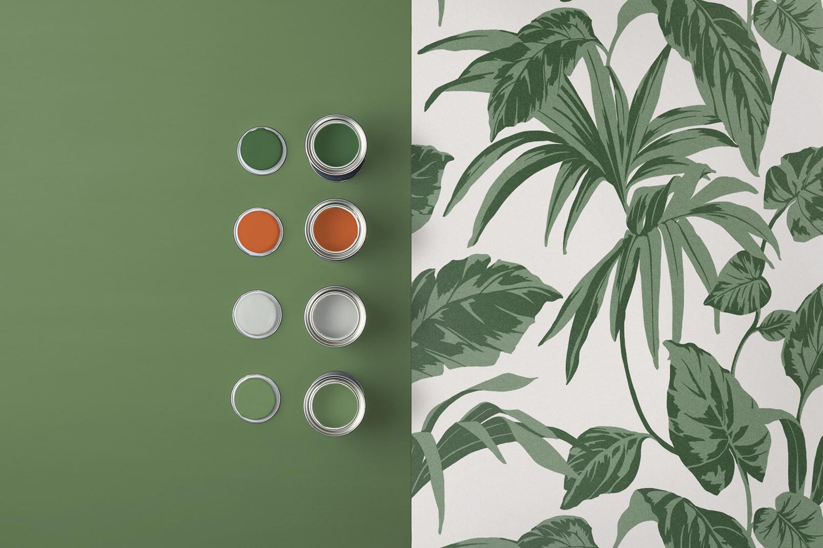 Palma Chalk Wallpaper - 107606_FLATLAY_PALMA CHALK_01.jpg