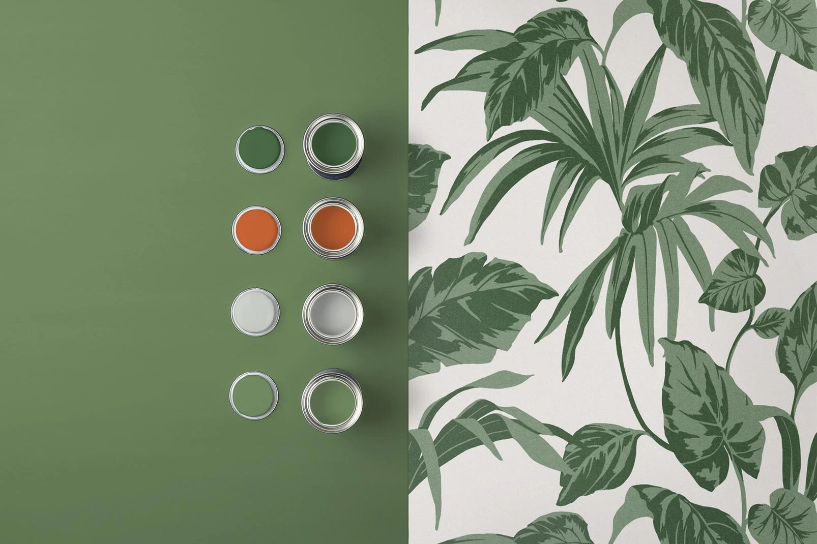 Palma Chalk Wallpaper - 107606_FLATLAY_PALMA CHALK_01.jpg