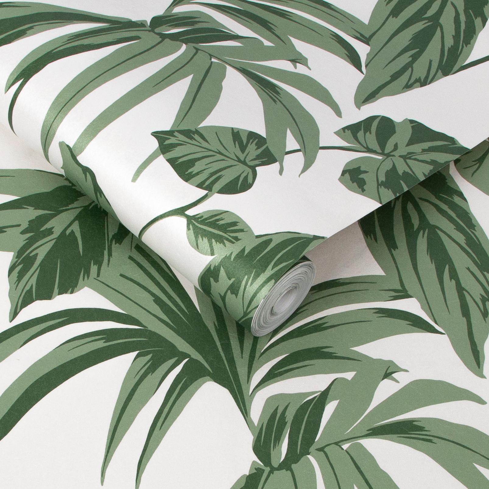 Palma Chalk Wallpaper - 107606_ROLLSHOT_PALMA CHALK_01.jpg