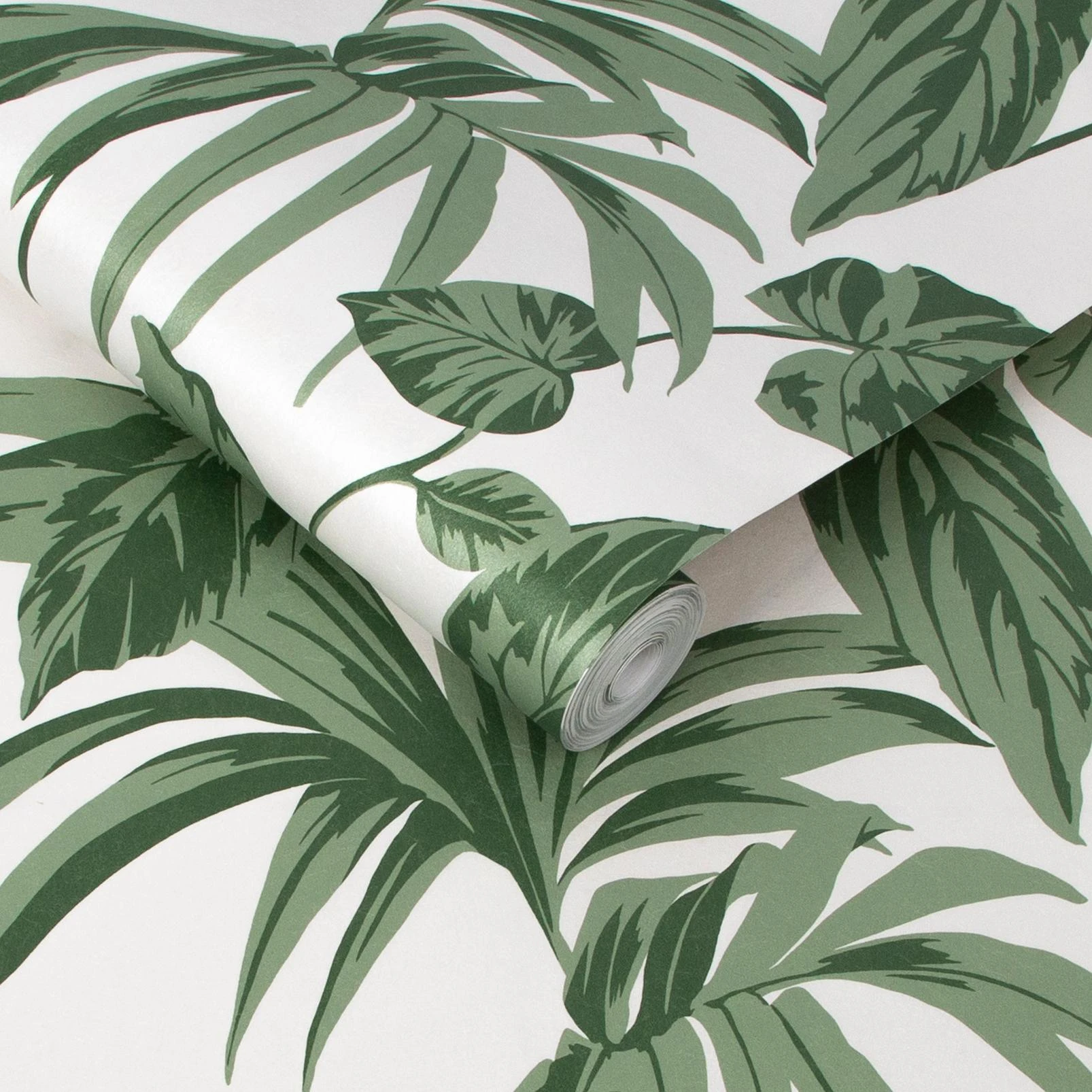 Palma Chalk Wallpaper - 107606_ROLLSHOT_PALMA CHALK_01.jpg