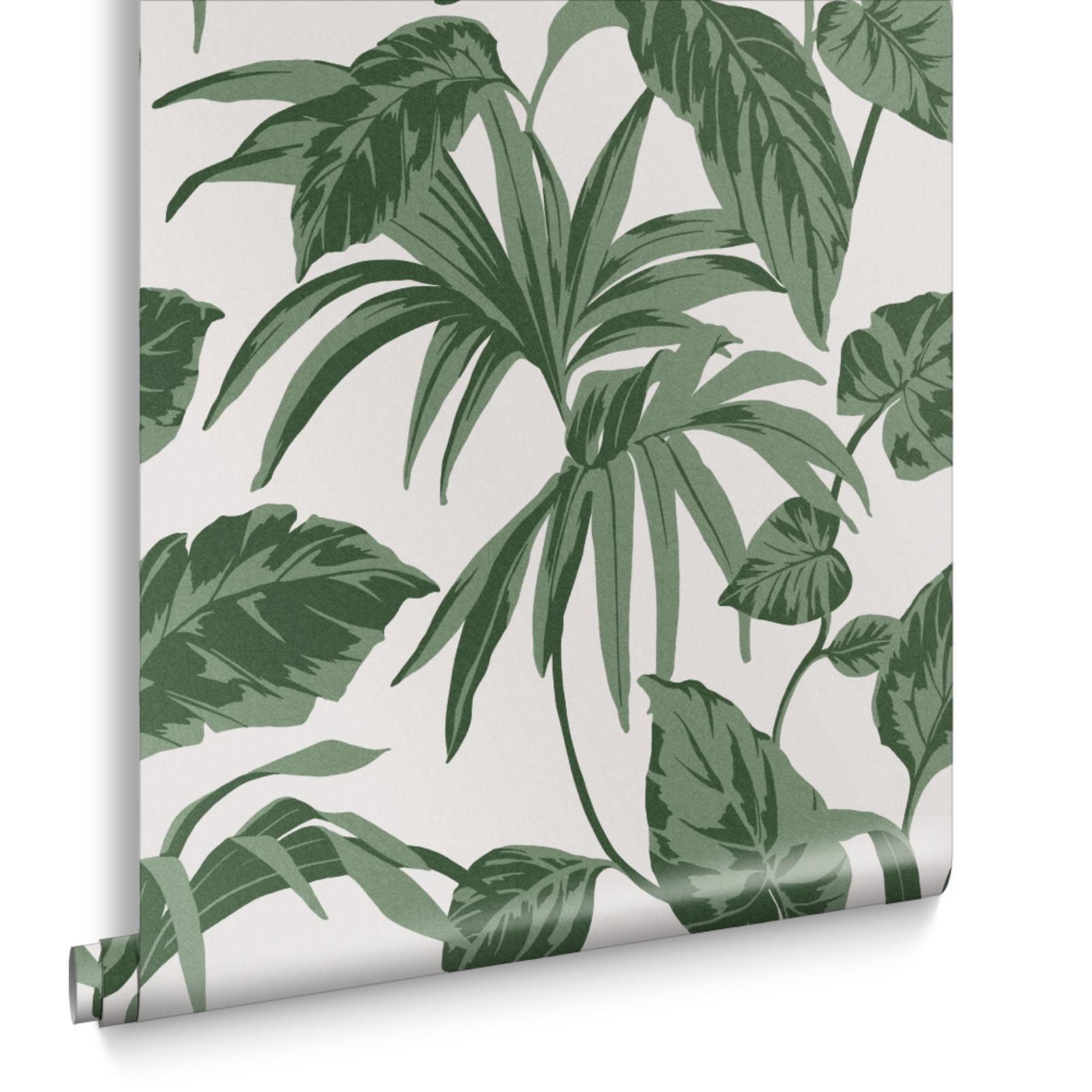 Palma Chalk Wallpaper - 107606_DIGITAL ROLL_PALMA CHALK_01.jpg