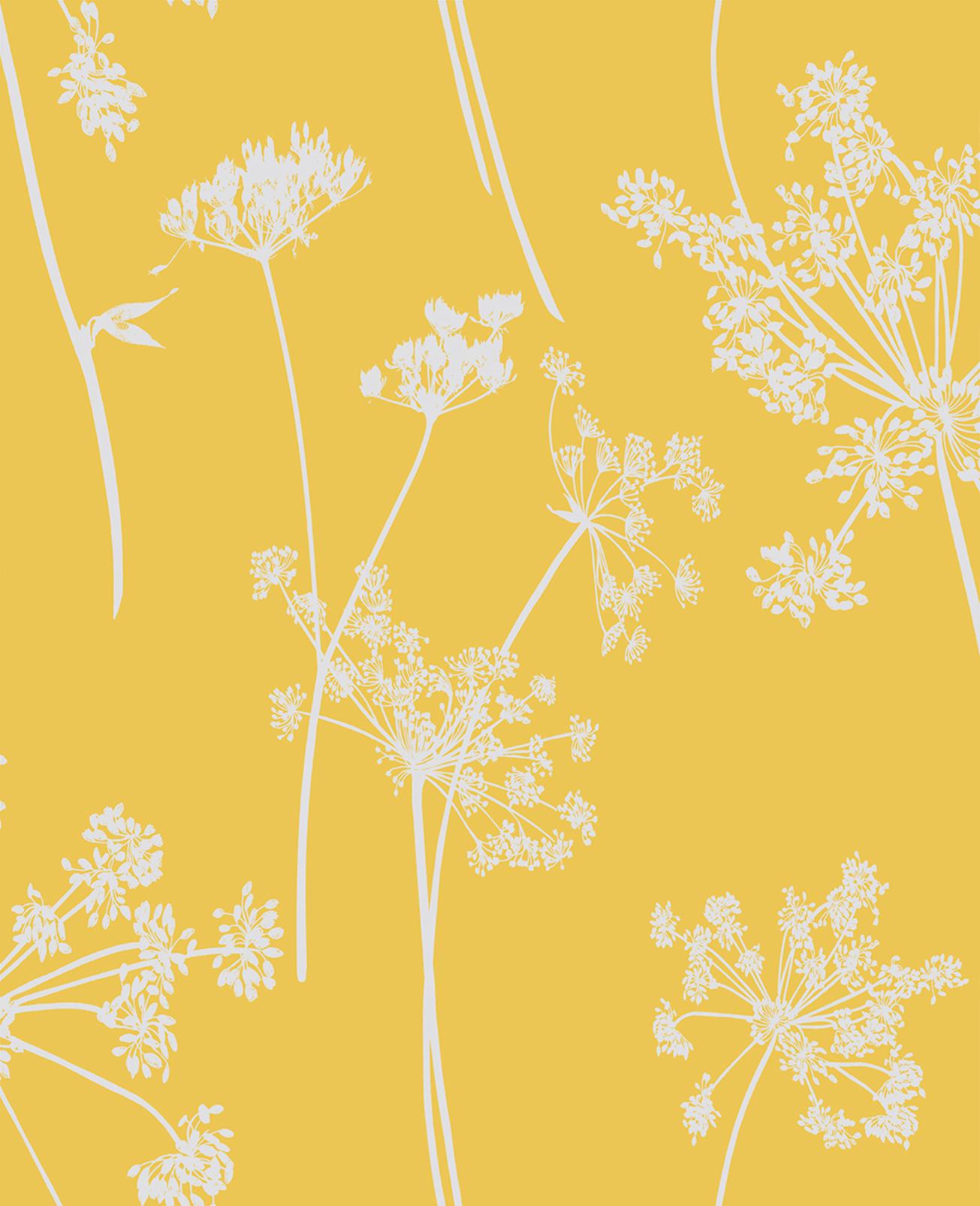 Anthriscus Summer Wallpaper - 105578_TILE_ANTHRISCUS SUMMER_01.jpg