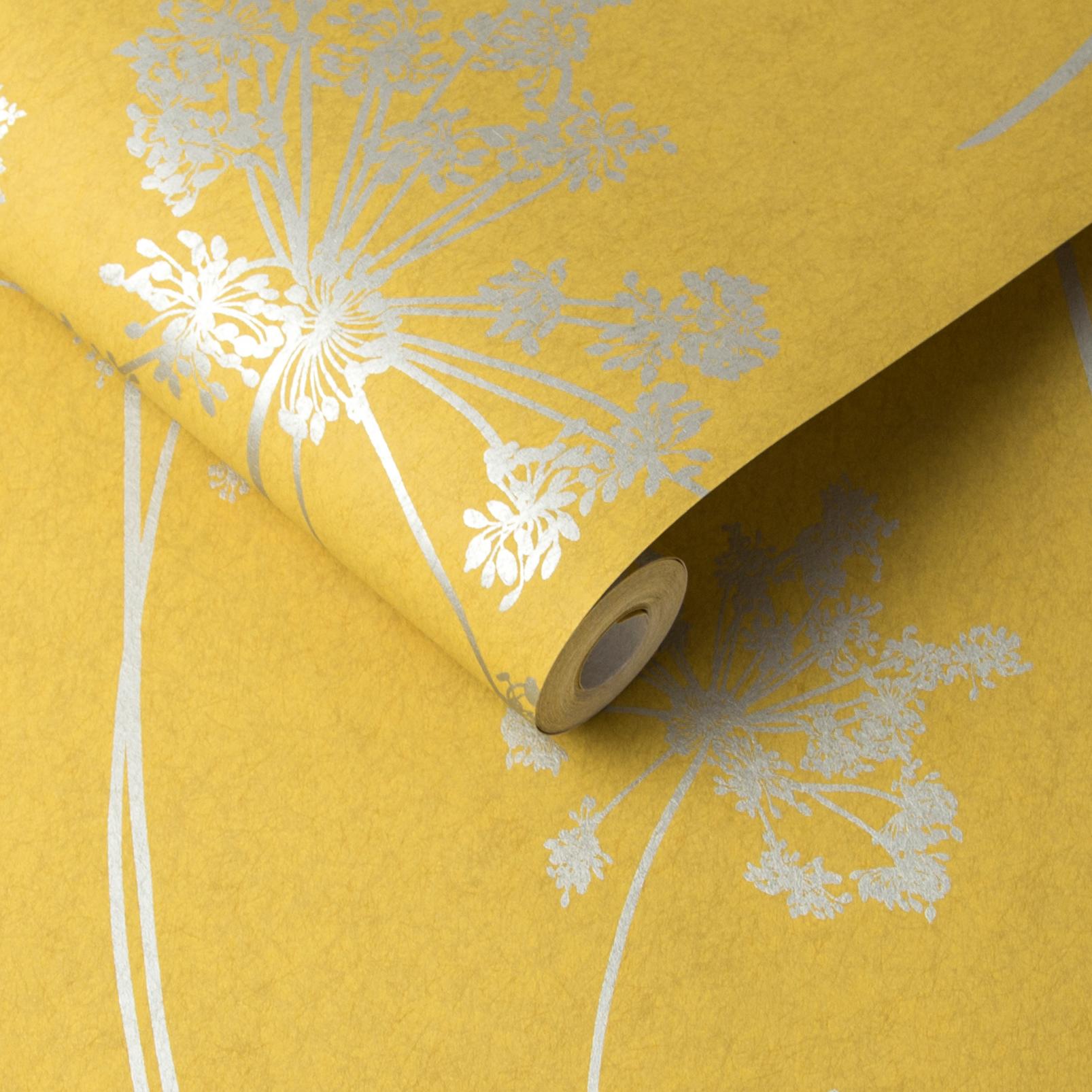 Anthriscus Summer Wallpaper - 105578_ROLLSHOT_ANTHRISCUS SUMMER_02.jpg