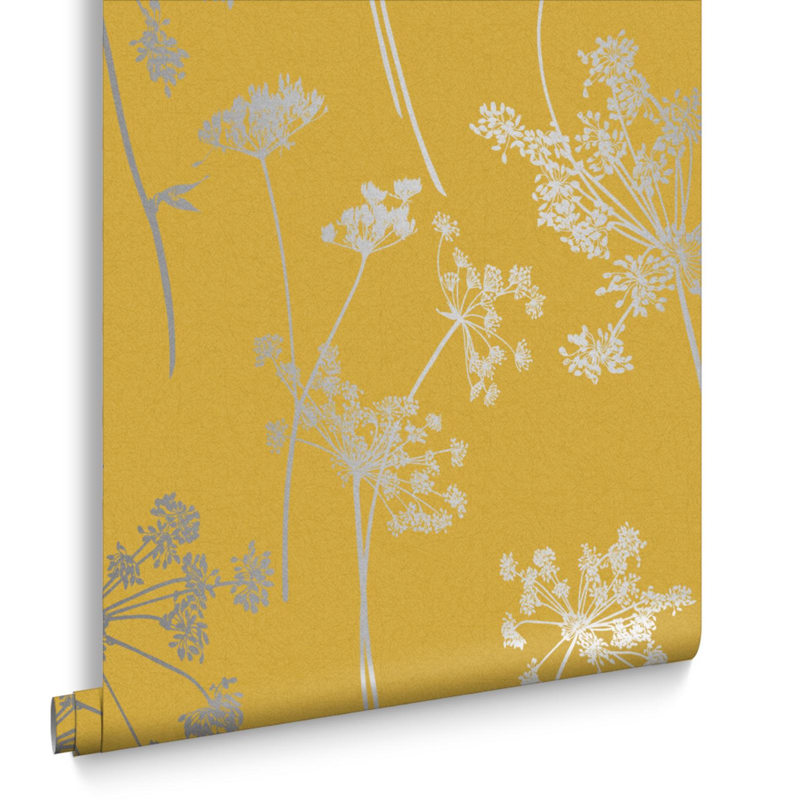 Anthriscus Summer Wallpaper - 105578_DIGITAL ROLL_ANTHRISCUS SUMMER_01.jpg