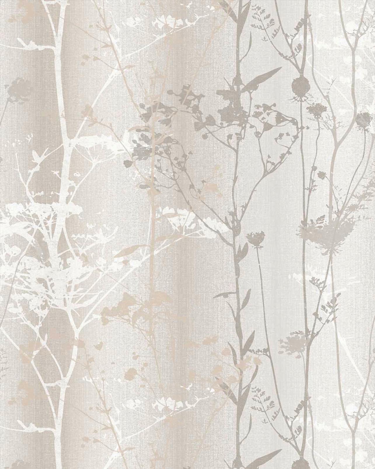 Wild Flower Sand Wallpaper - 104069_TILE_01.jpg