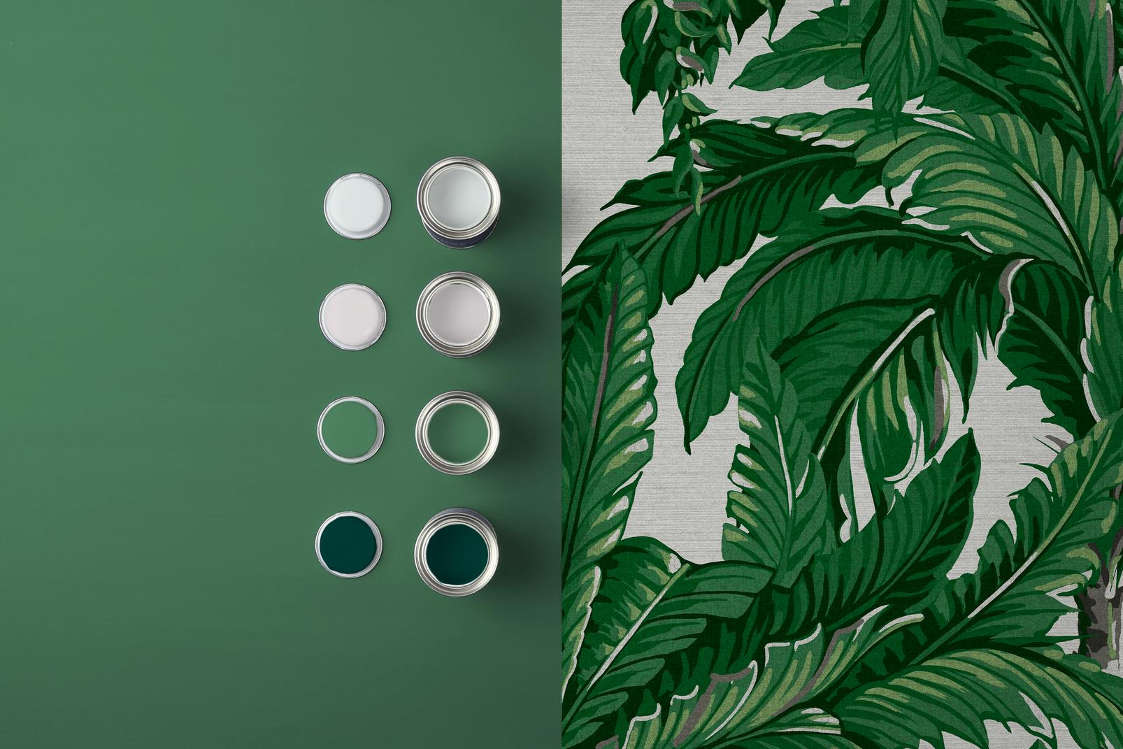 Daintree Palm Pearl Wallpaper - 112020_FLATLAY_DAINTREE PALM PEARL_01.jpg