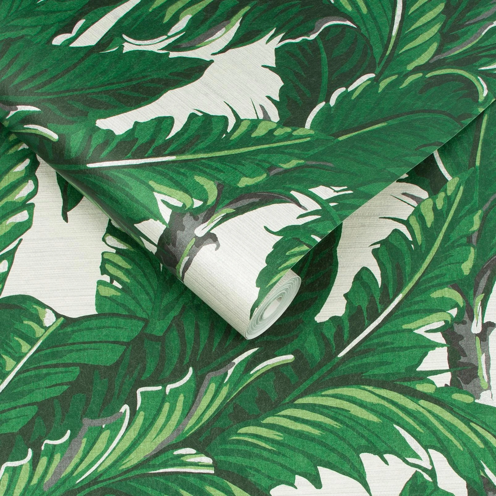 Daintree Palm Pearl Wallpaper - 112020_ROLLSHOT_DAINTREE PALM PEARL_01.jpg