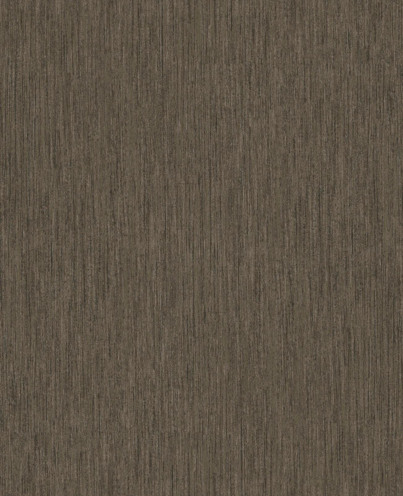 Origin Ground Wallpaper - 105863_TILE_ORIGIN GROUND_01.jpg