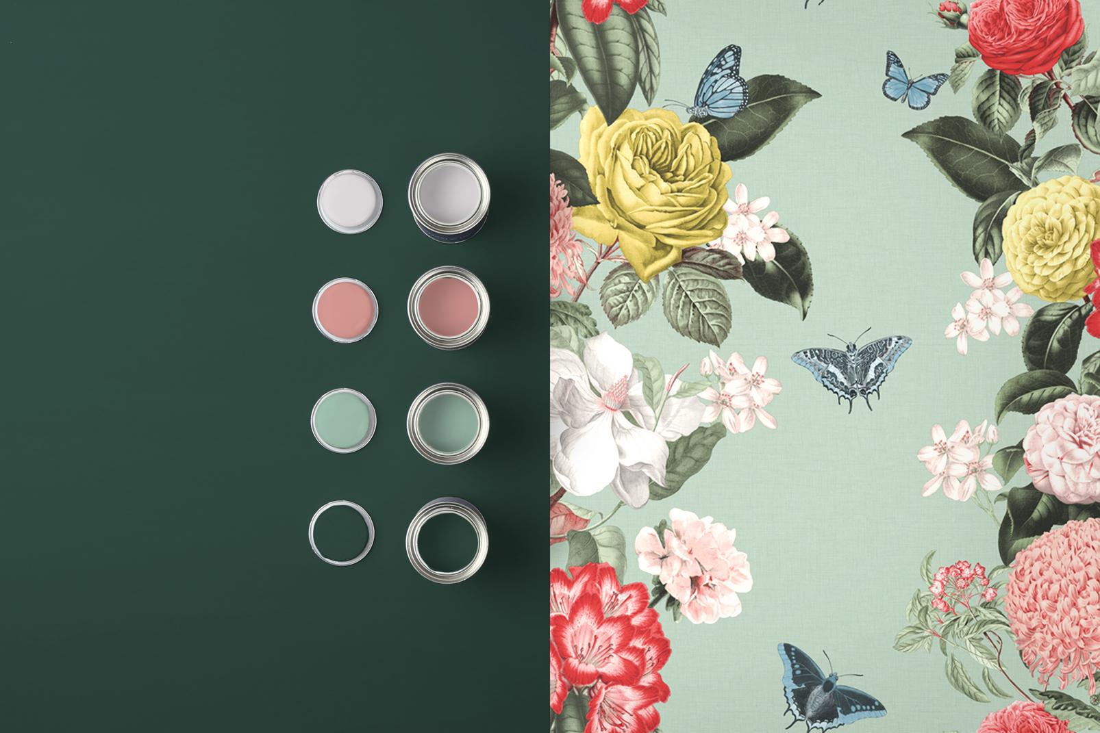 Bloomsbury Neo Mint Wallpaper - 107747_FLATLAY_BLOOMSBURY NEO MINT_01.jpg