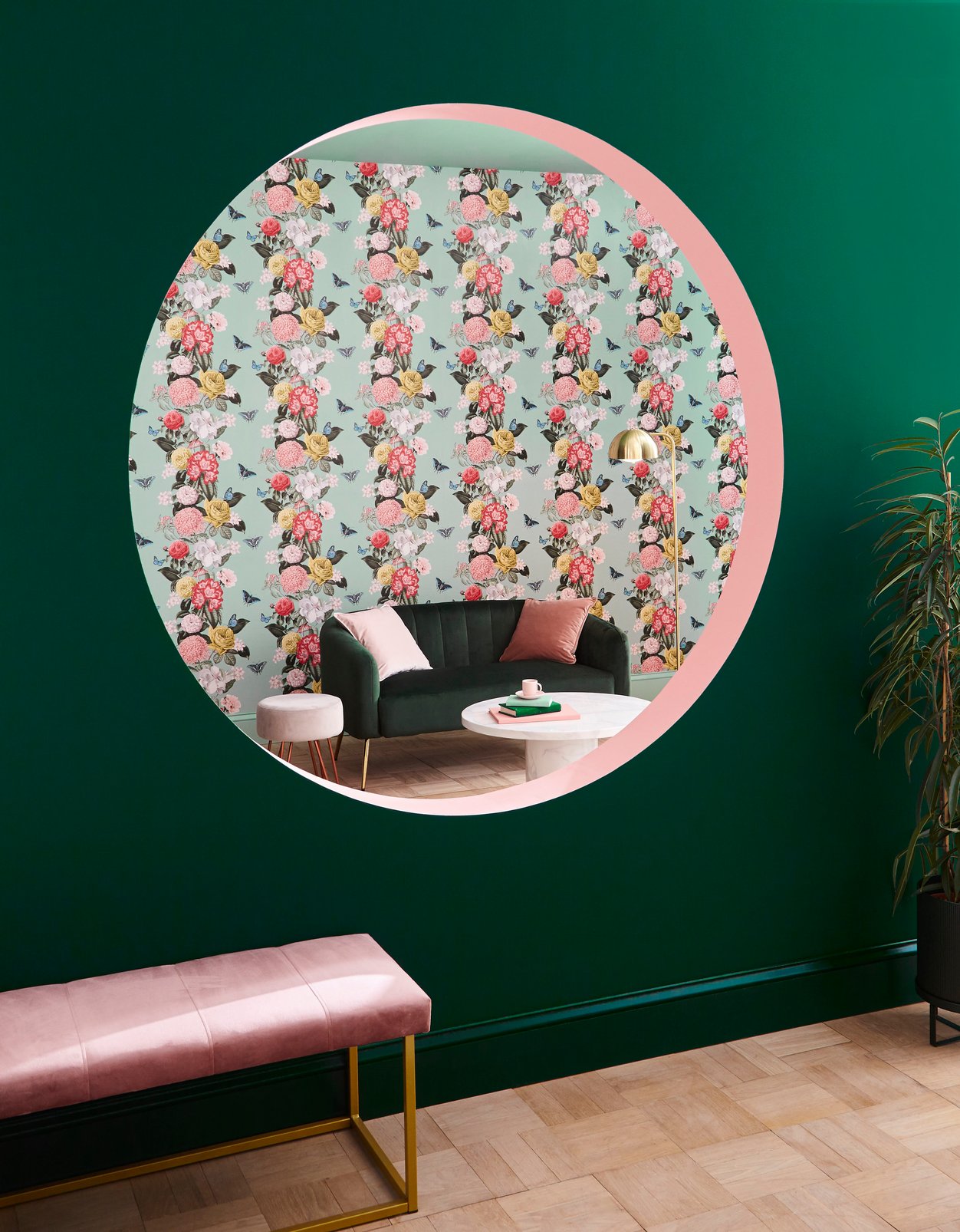 Bloomsbury Neo Mint Wallpaper - 107747_ROOMSET_BLOOMSBURY NEO MINT_08.jpg