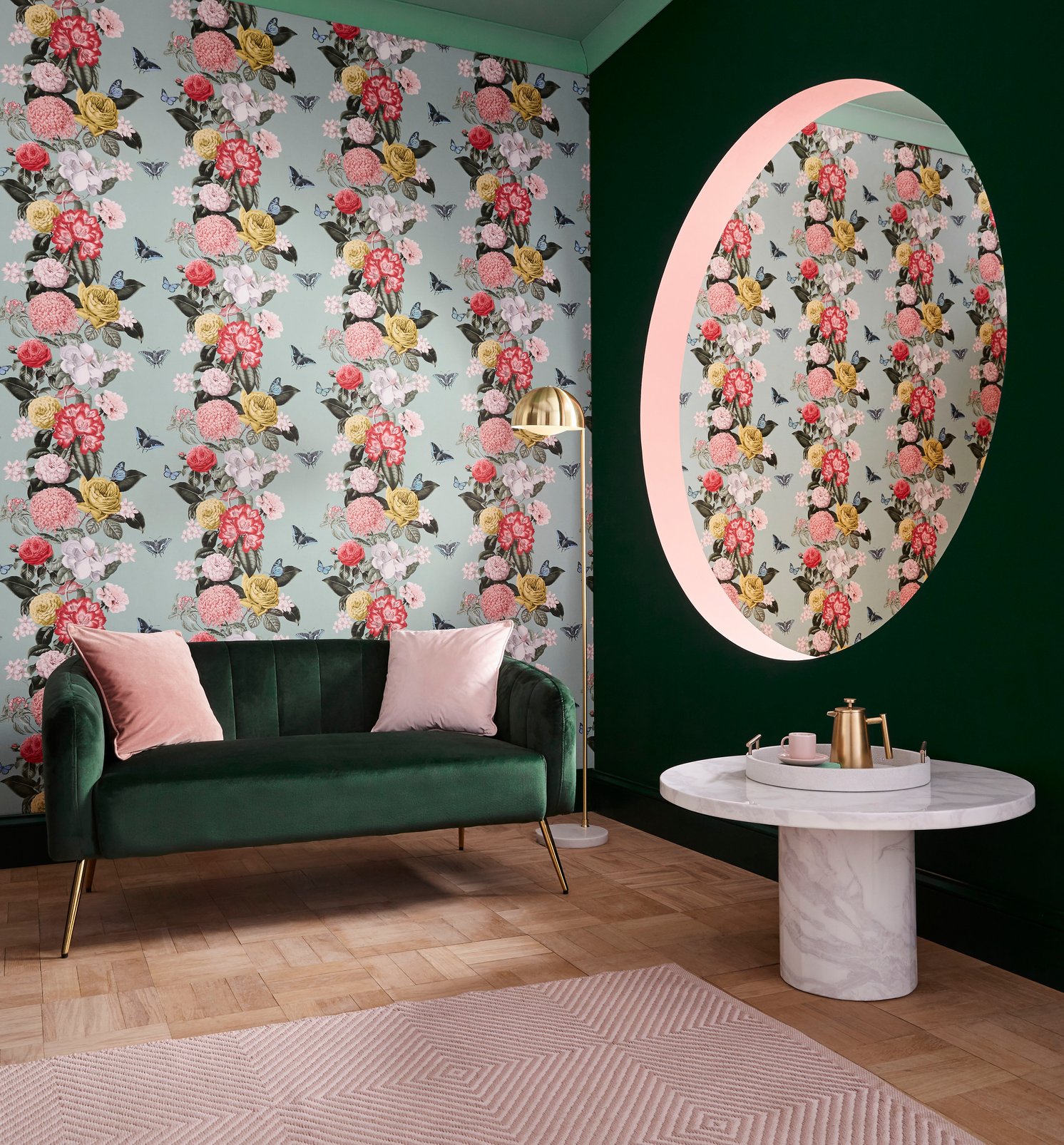 Bloomsbury Neo Mint Wallpaper - 107747_ROOMSET_BLOOMSBURY NEO MINT_09.jpg