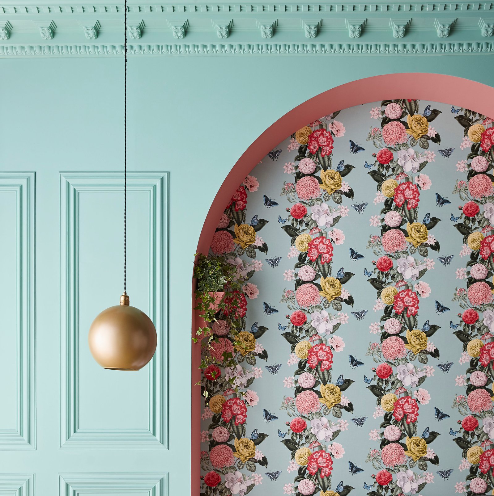 Bloomsbury Neo Mint Wallpaper - 107747_ROOMSET_BLOOMSBURY NEO MINT_05.jpg
