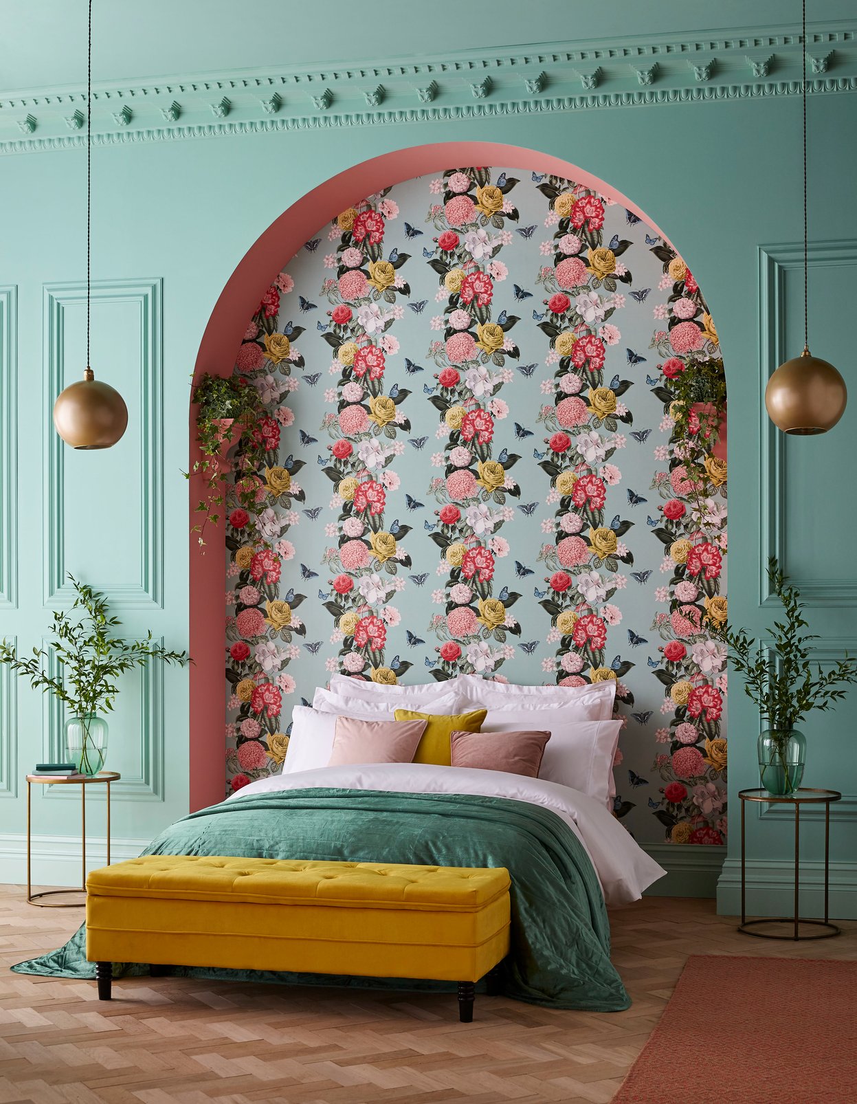 Bloomsbury Neo Mint Wallpaper - 107747_ROOMSET_BLOOMSBURY NEO MINT_03.jpg