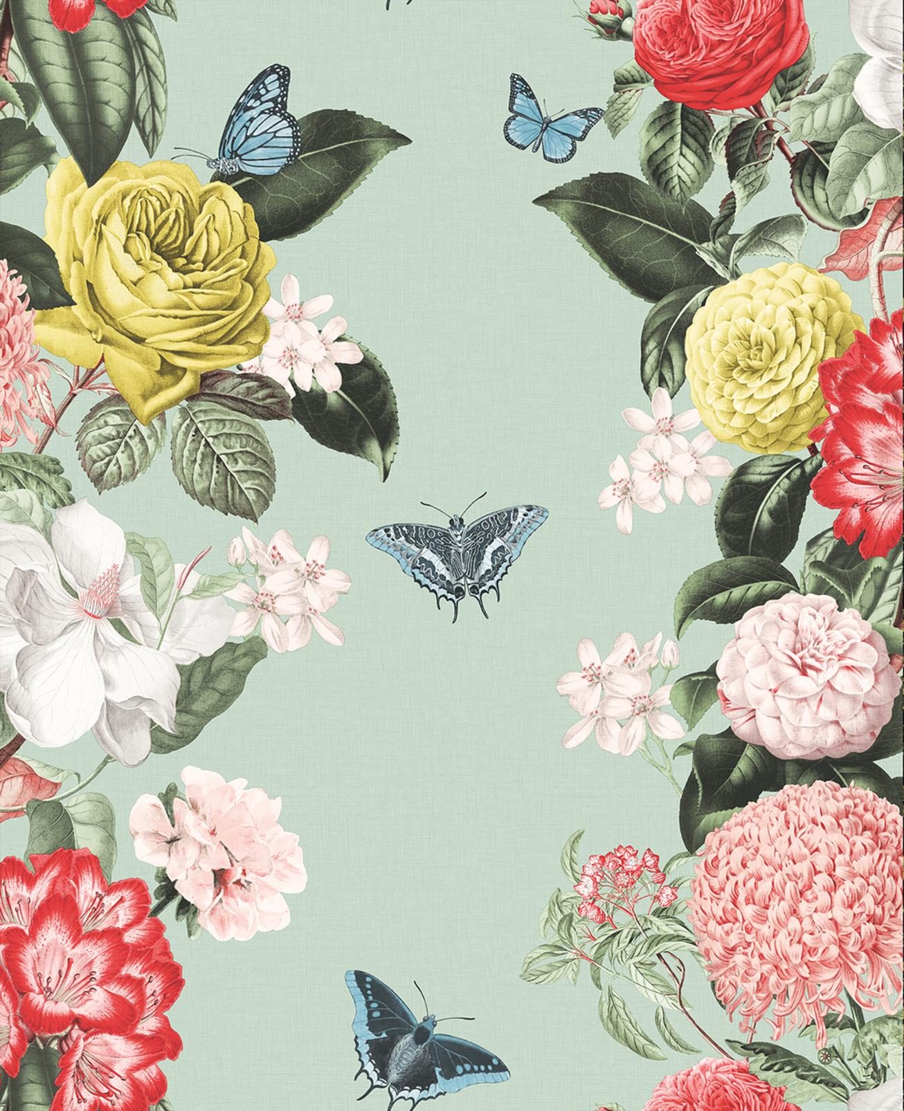 Bloomsbury Neo Mint Wallpaper - 107747_TILE_BLOOMSBURY NEO MINT_01.jpg