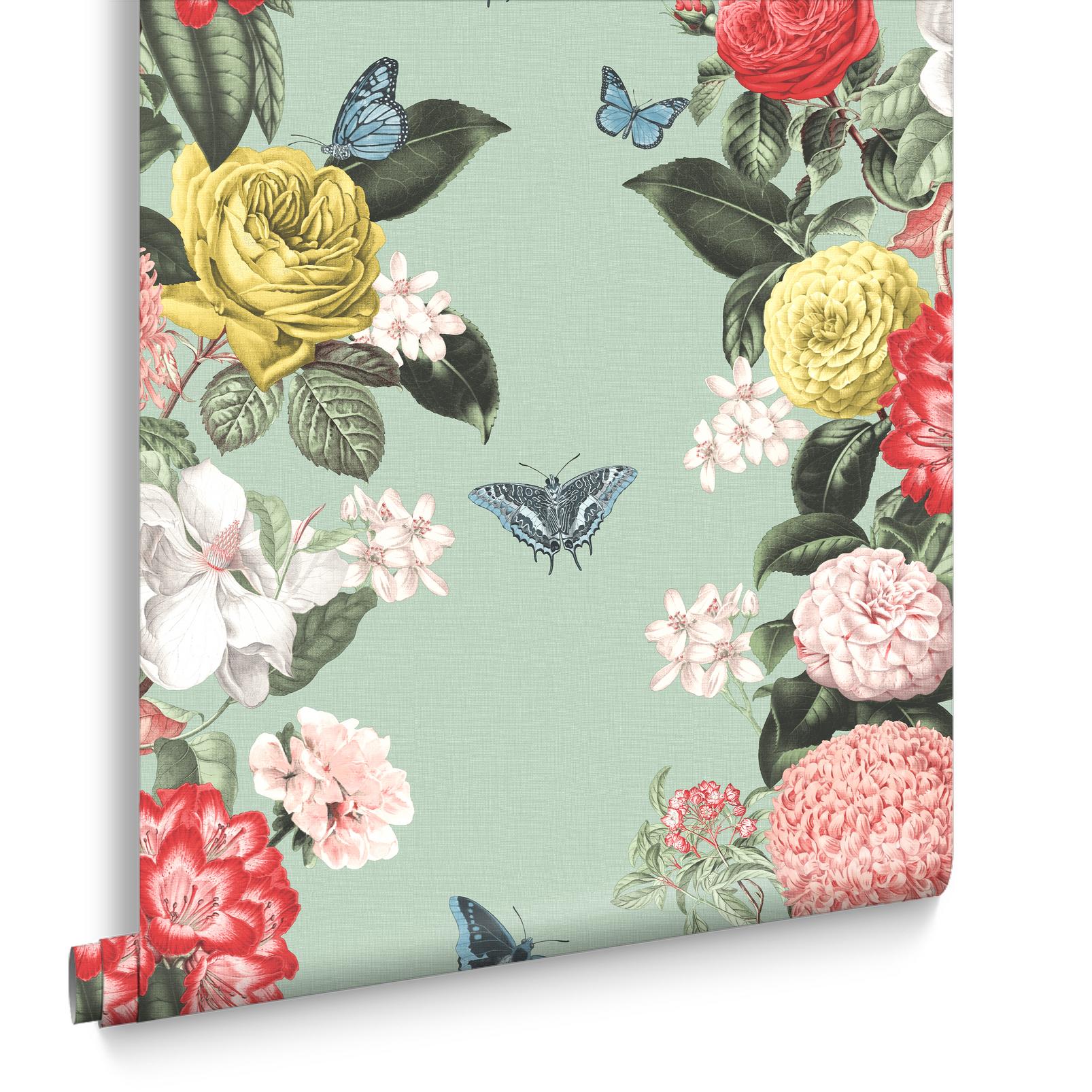 Bloomsbury Neo Mint Wallpaper - 107747_DIGITAL ROLL_BLOOMSBURY NEO MINT_01.jpg