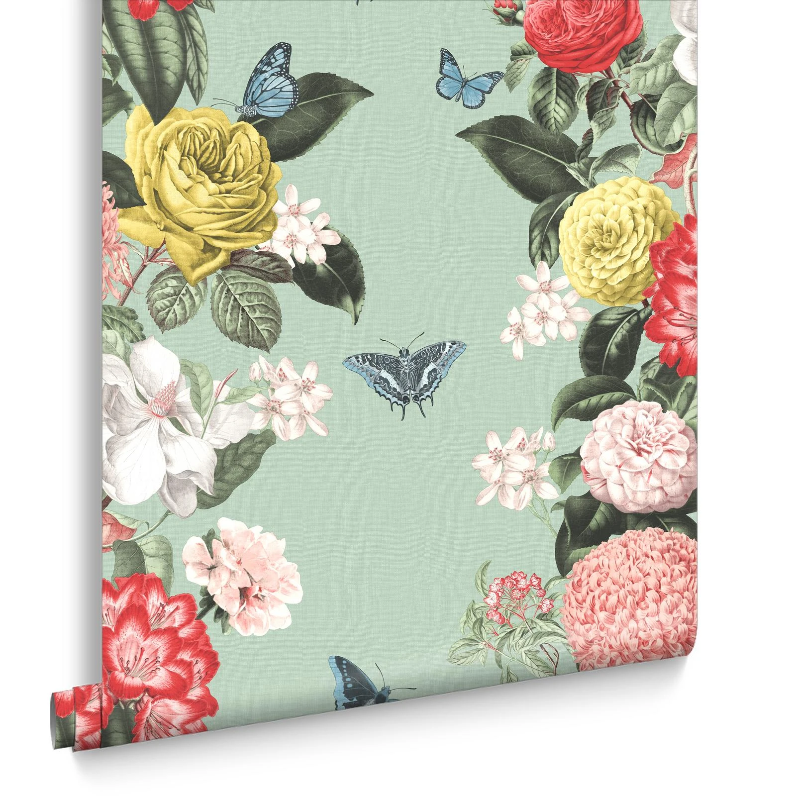 Bloomsbury Neo Mint Wallpaper - 107747_DIGITAL ROLL_BLOOMSBURY NEO MINT_01.jpg