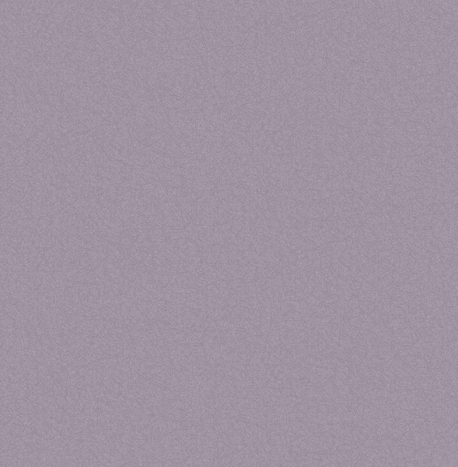 Blissful Heather Plain Wallpaper - 107630_TILE_BLISSFUL HEATHER PLAIN_01.jpg