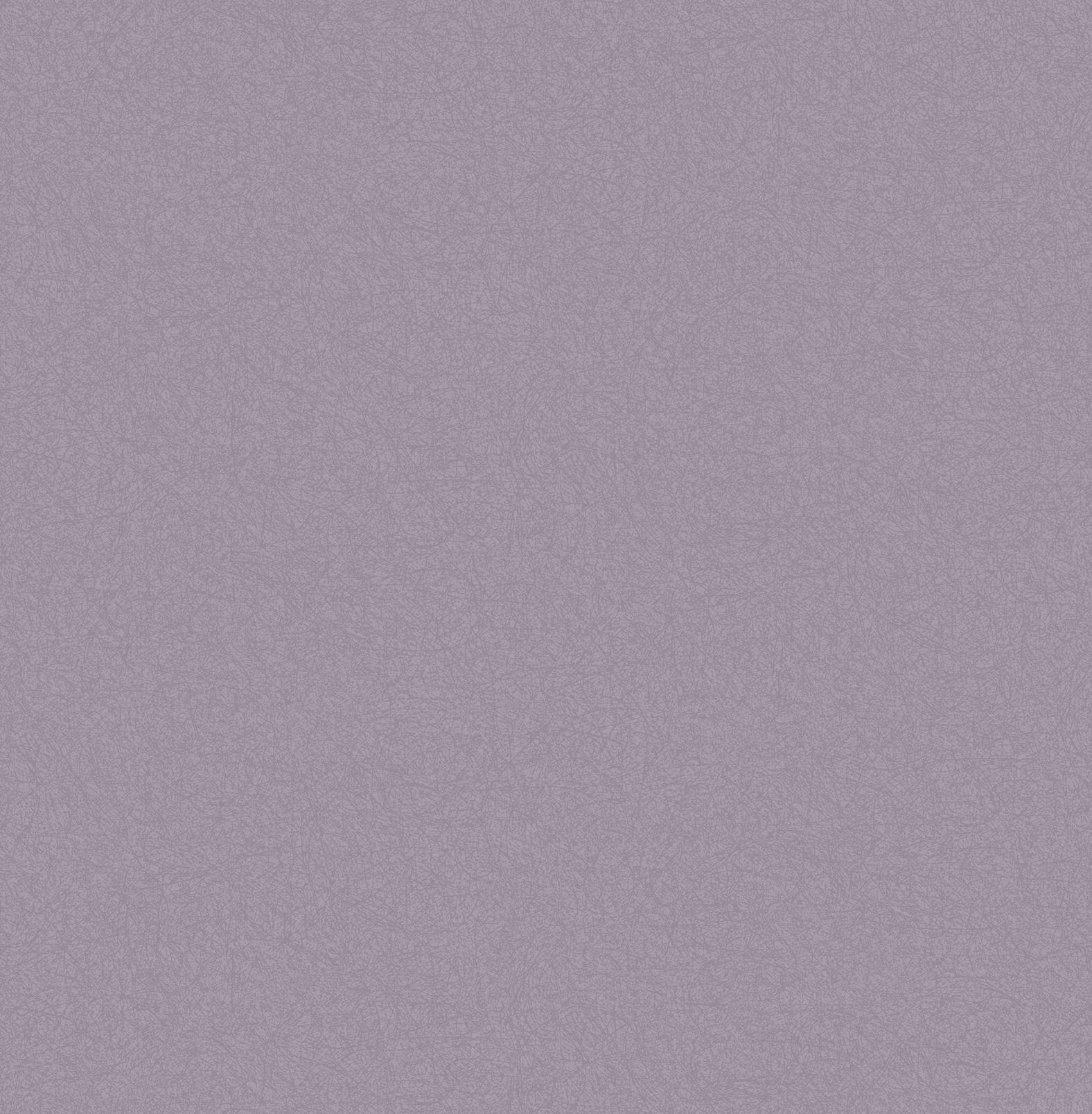 Blissful Heather Plain Wallpaper - 107630_TILE_BLISSFUL HEATHER PLAIN_01.jpg