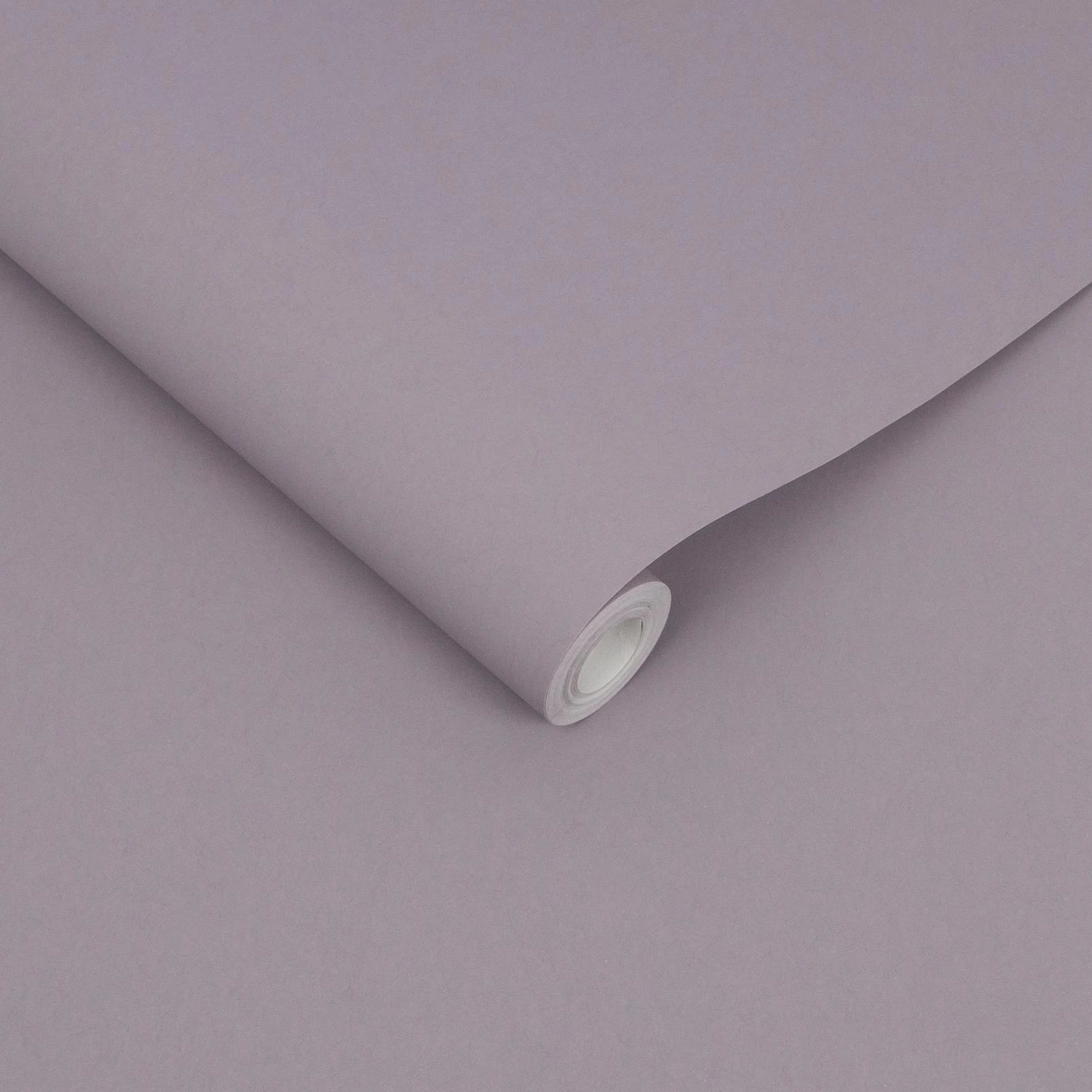 Blissful Heather Plain Wallpaper - 107630_ROLLSHOT_BLISSFUL HEATHER PLAIN_02.jpg