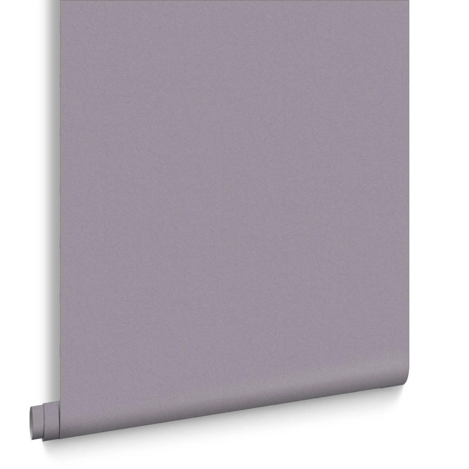 Blissful Heather Plain Wallpaper - 107630_DIGITAL ROLL_BLISSFUL HEATHER PLAIN_01.jpg
